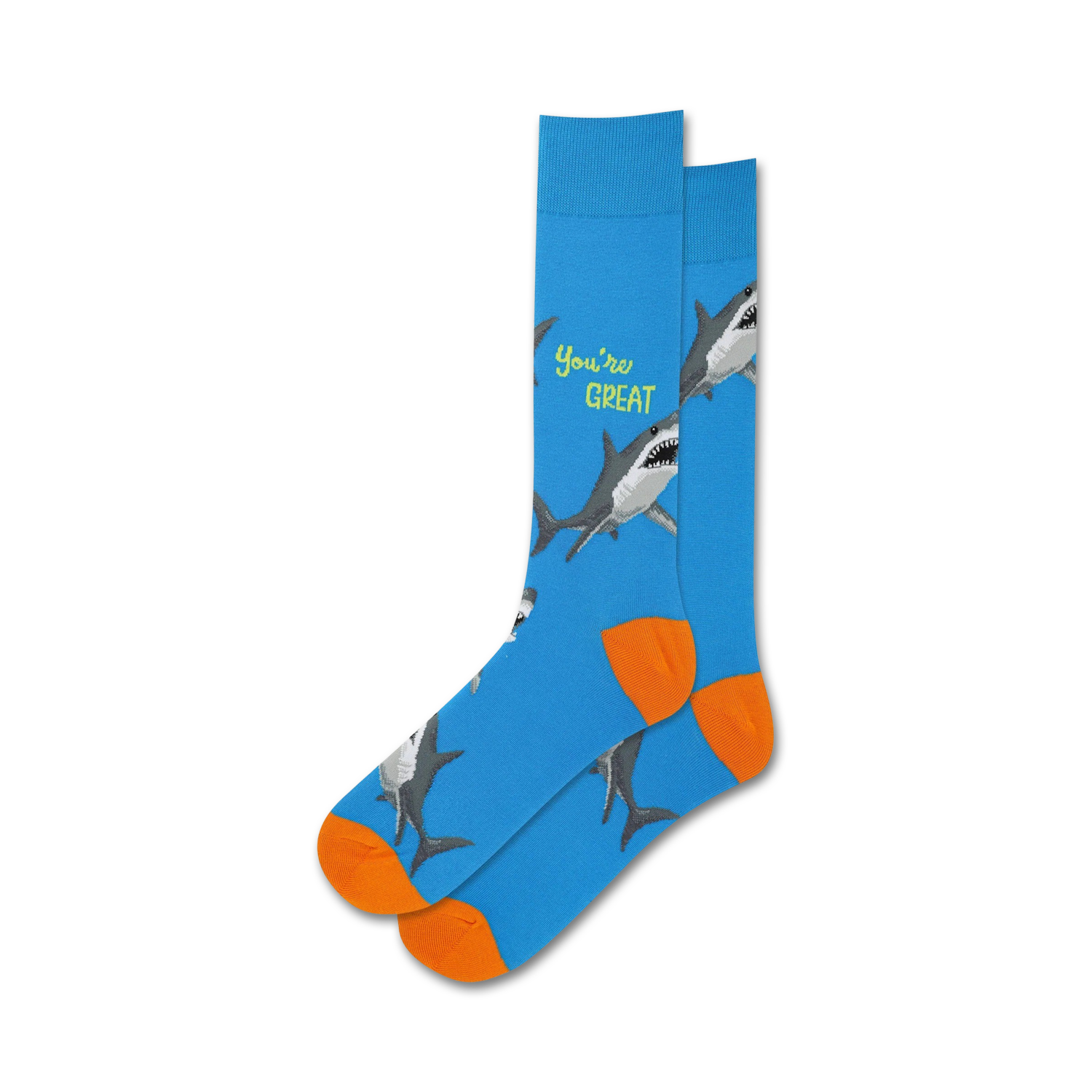 Aaria Tees