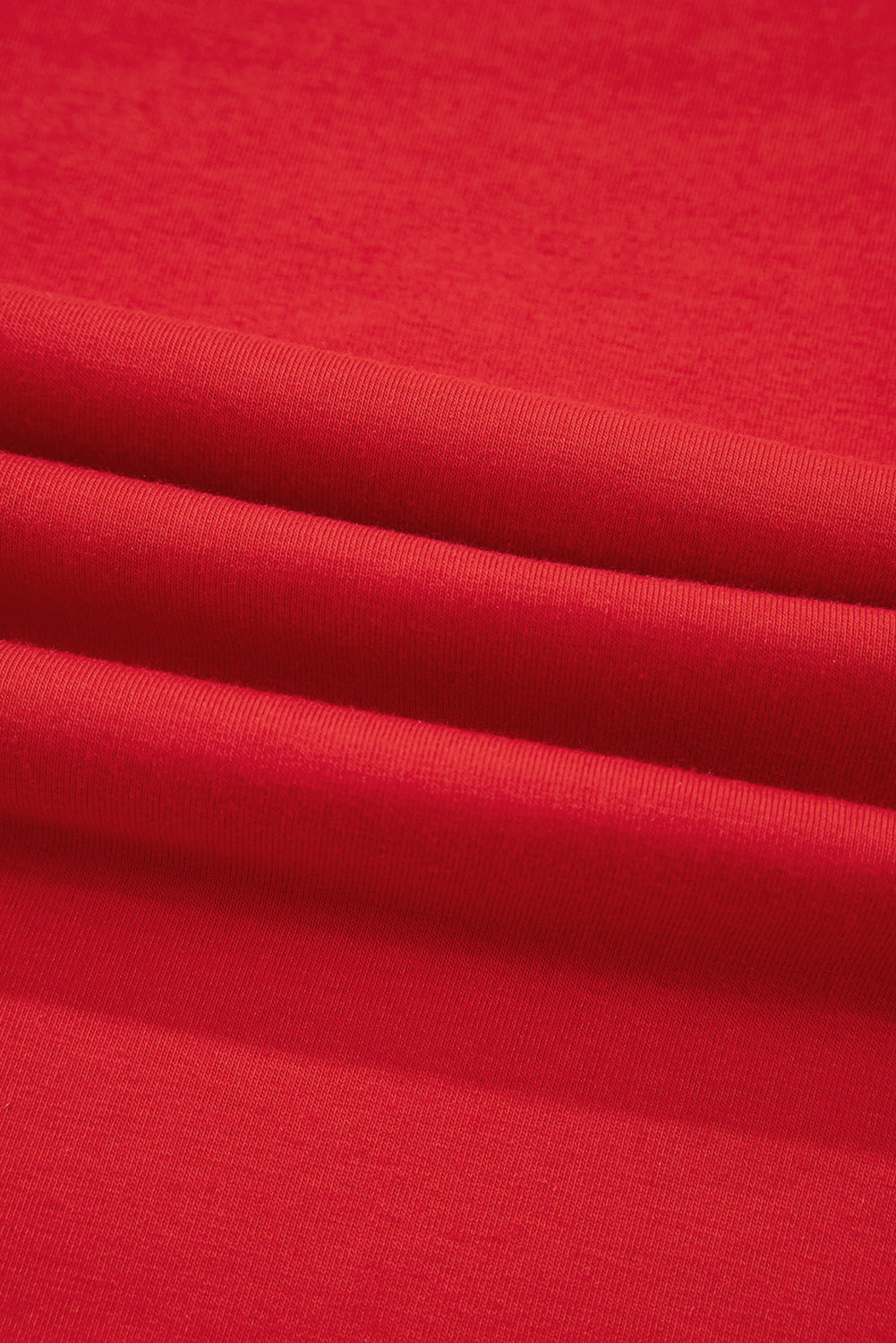 COWBOY Take Me Away Western Crewneck Tee