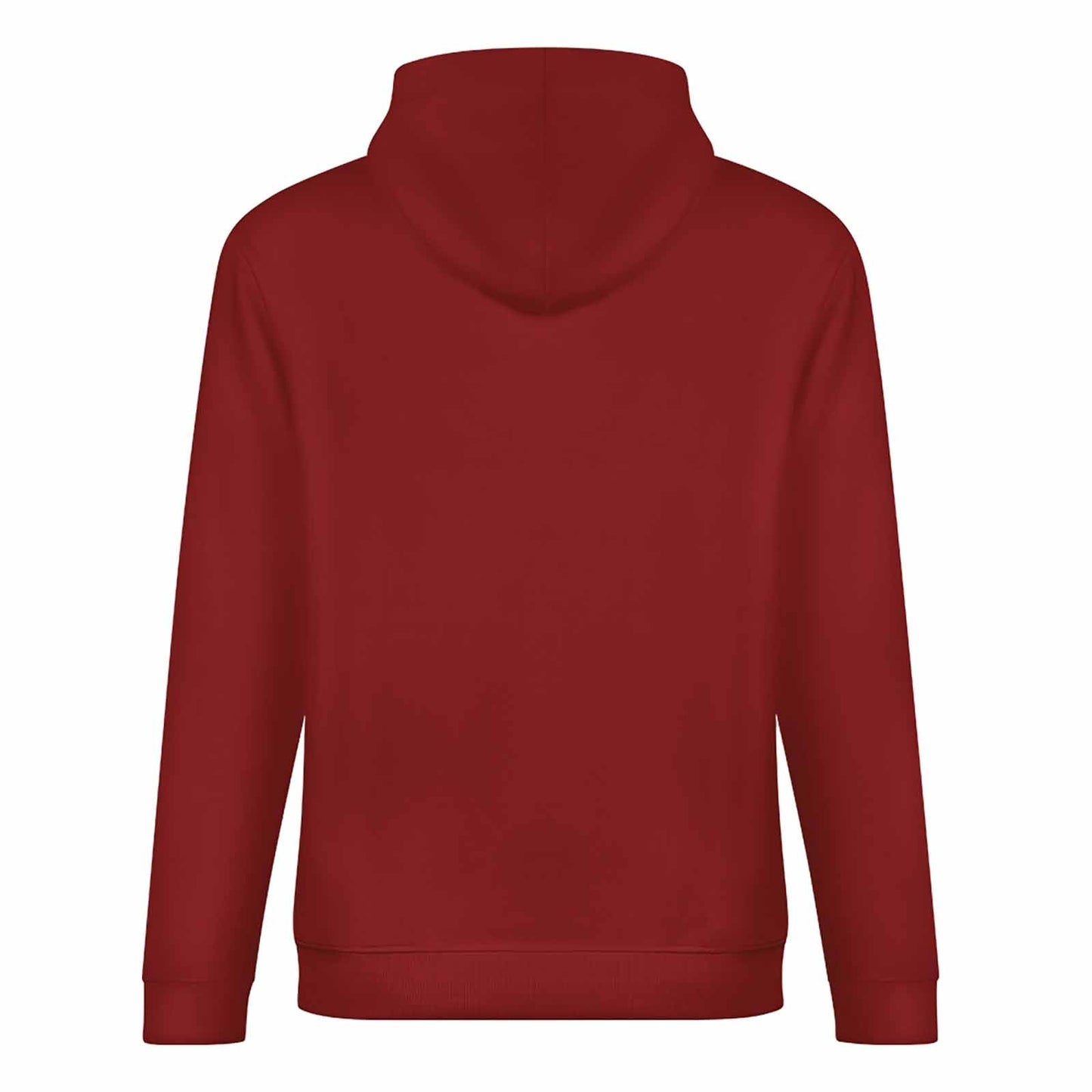 Munsieur Bone Deep: The Ultimate Skull Hoodie for Men