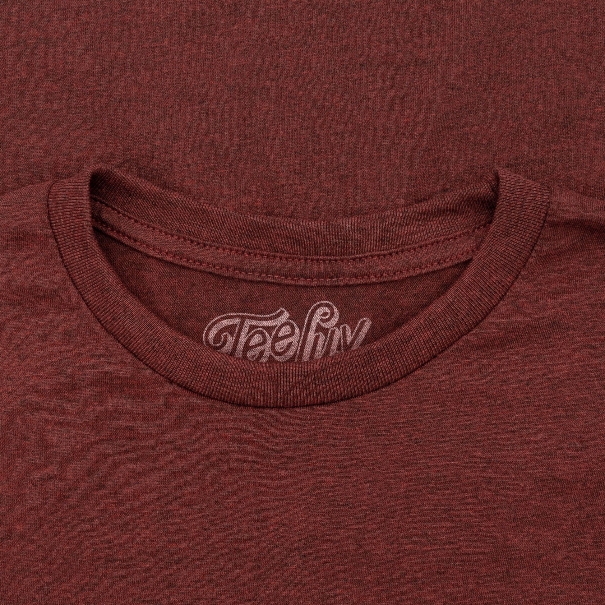 Aaria Tees