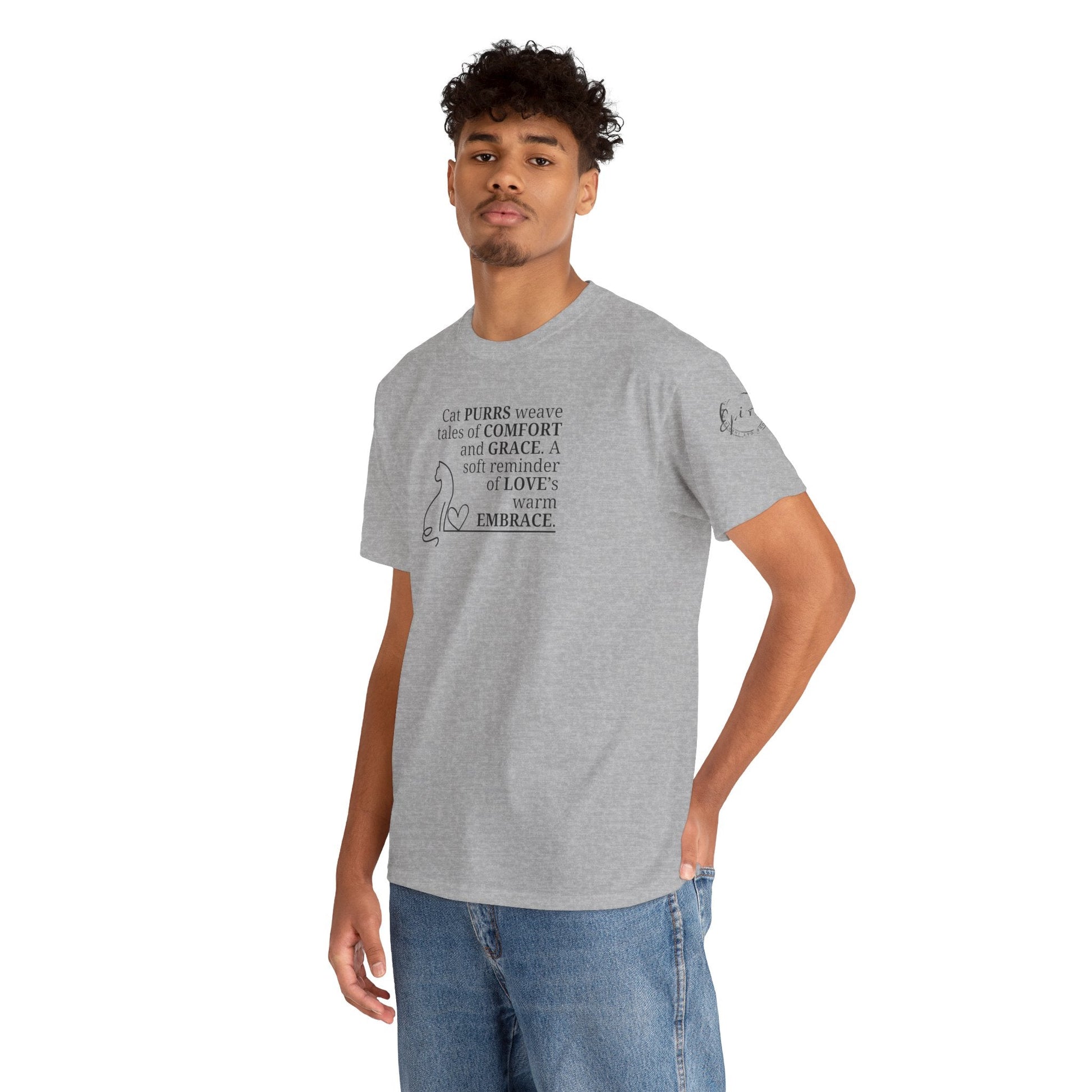 Aaria Tees
