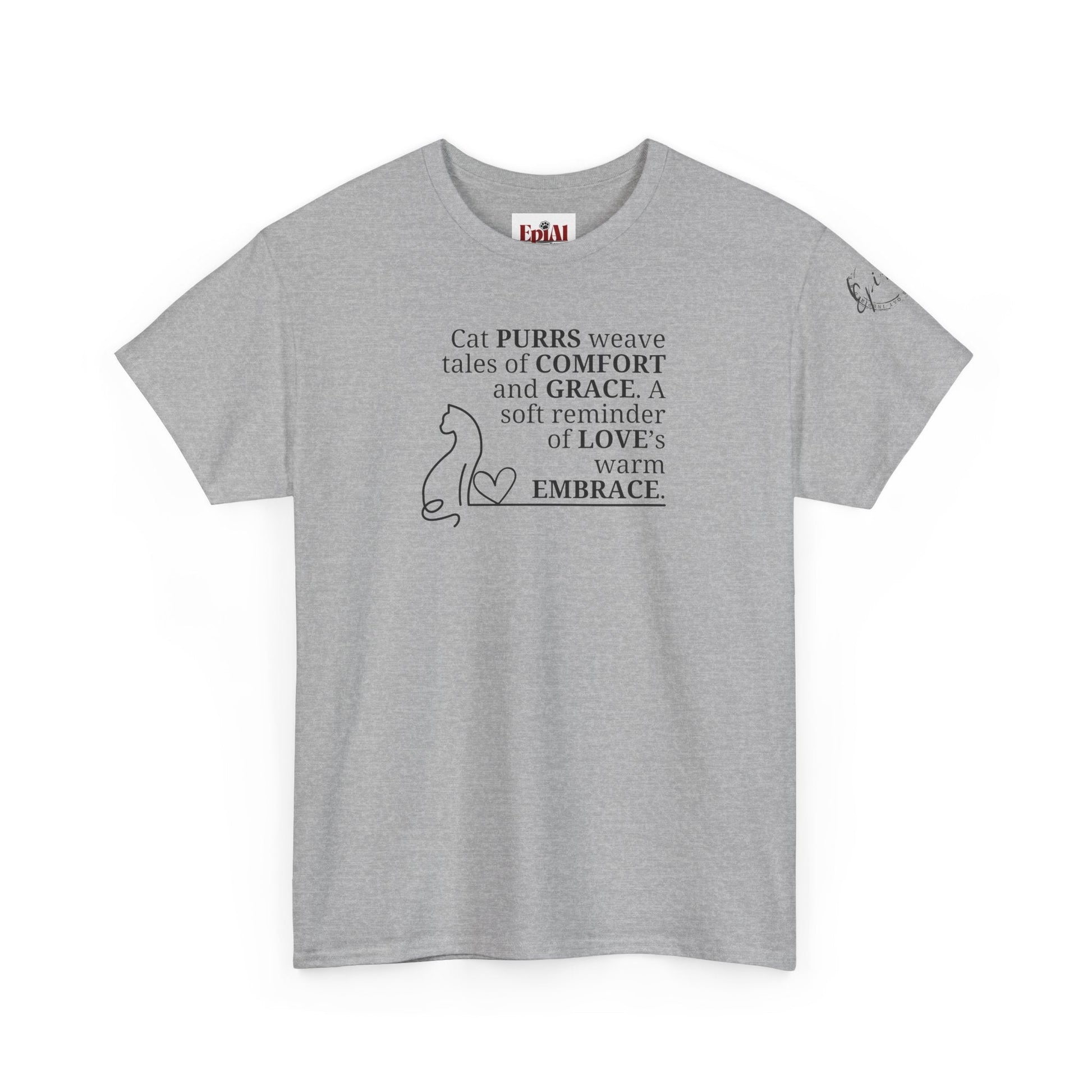 Aaria Tees