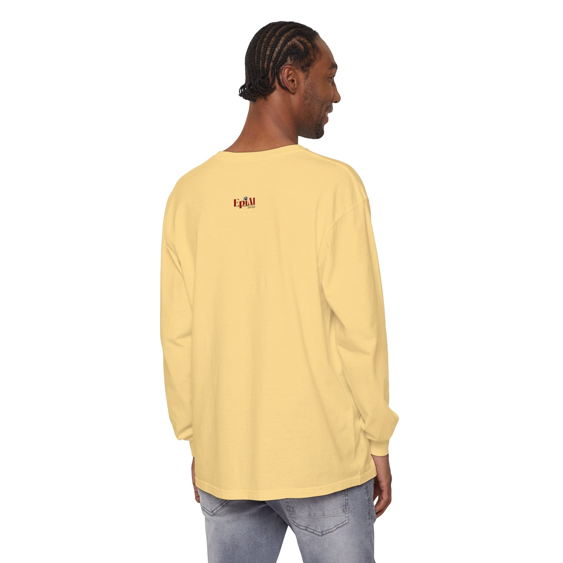 Aaria Tees