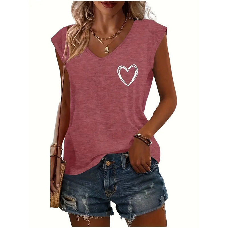 Aaria Tees