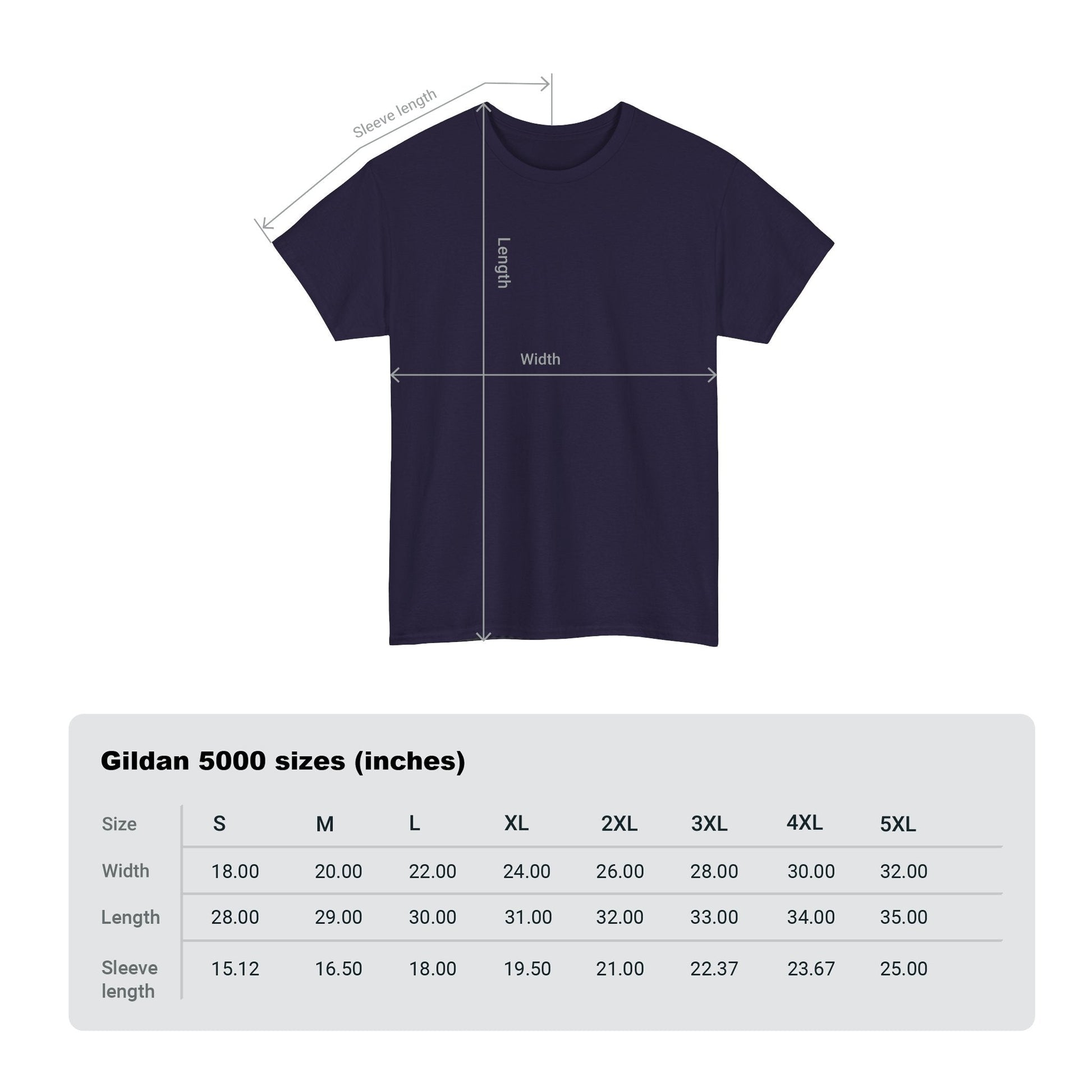 Aaria Tees