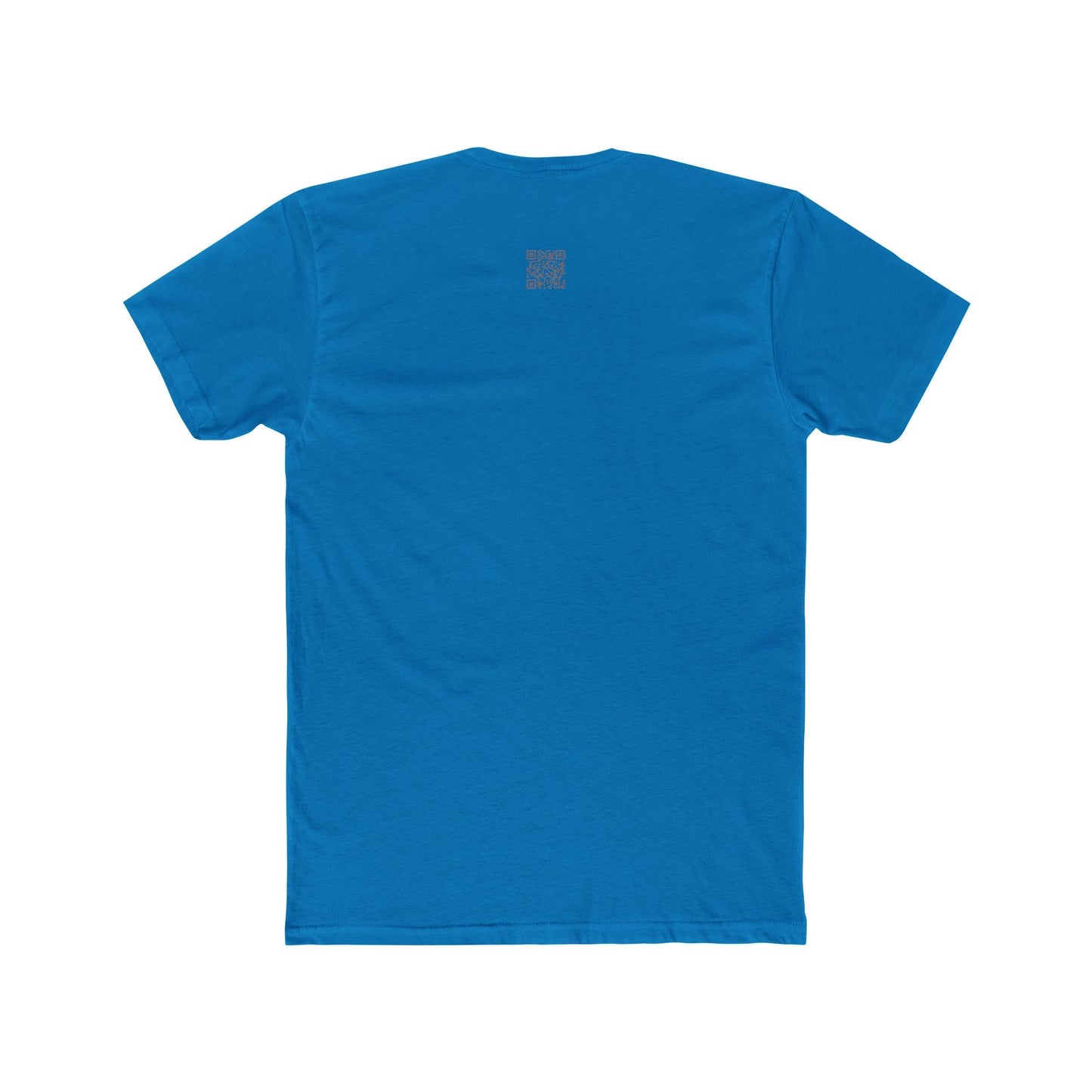 You Sir Are A Cunt Pin Up Graphic Tee