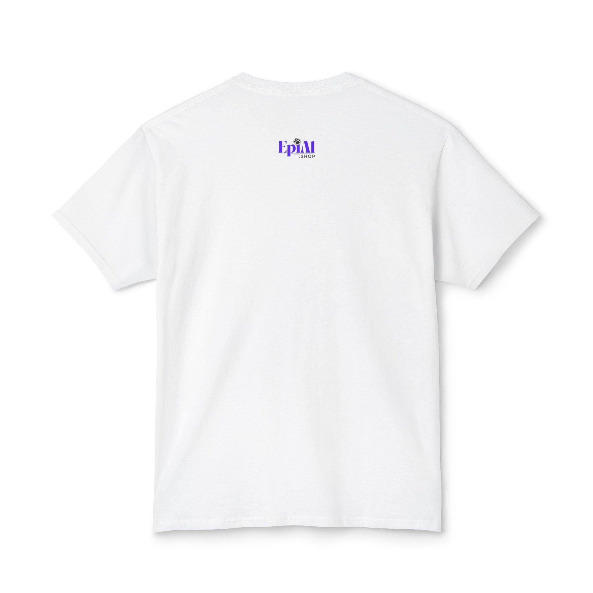 Aaria Tees