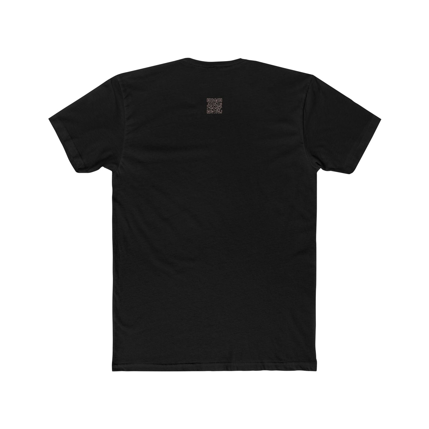 Drink Until You See Stars & Stripes Retro Graphic Tee
