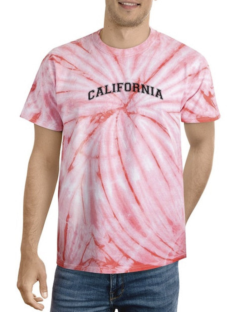Aaria Tees