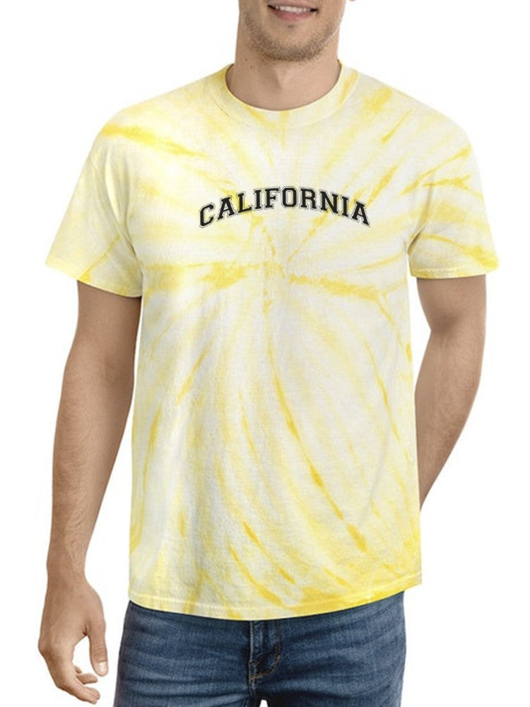 Aaria Tees