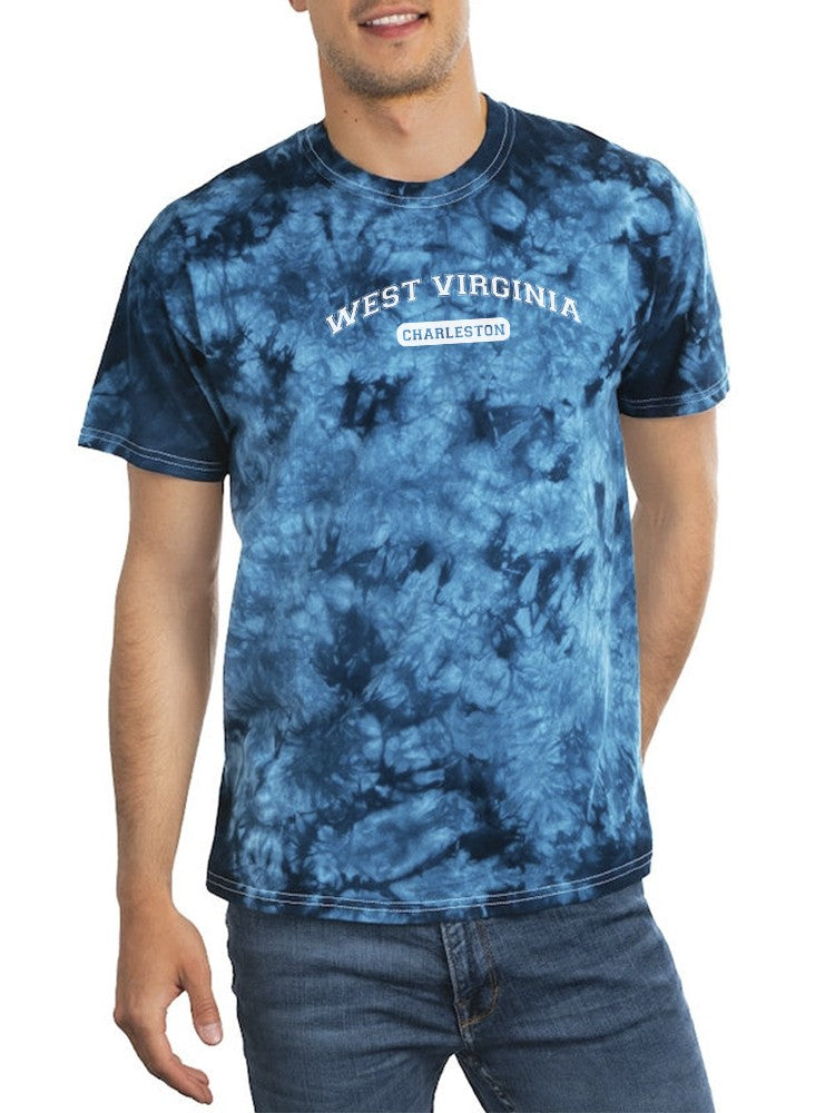 Aaria Tees