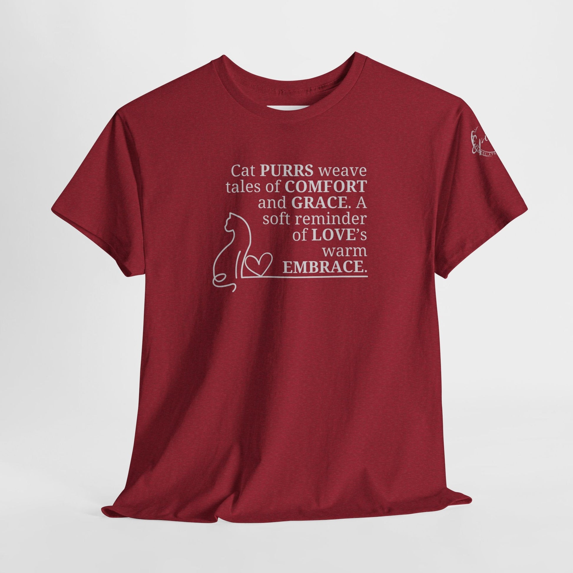 Aaria Tees