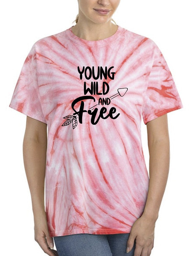 Aaria Tees
