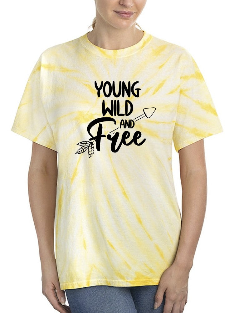 Aaria Tees