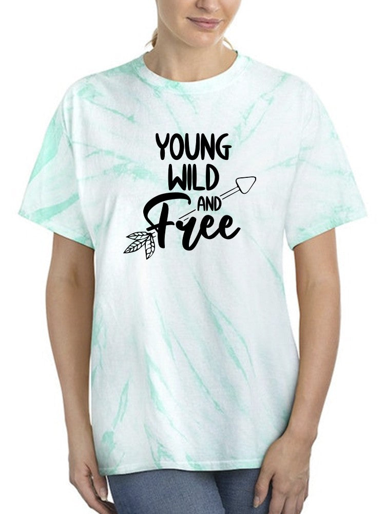 Aaria Tees