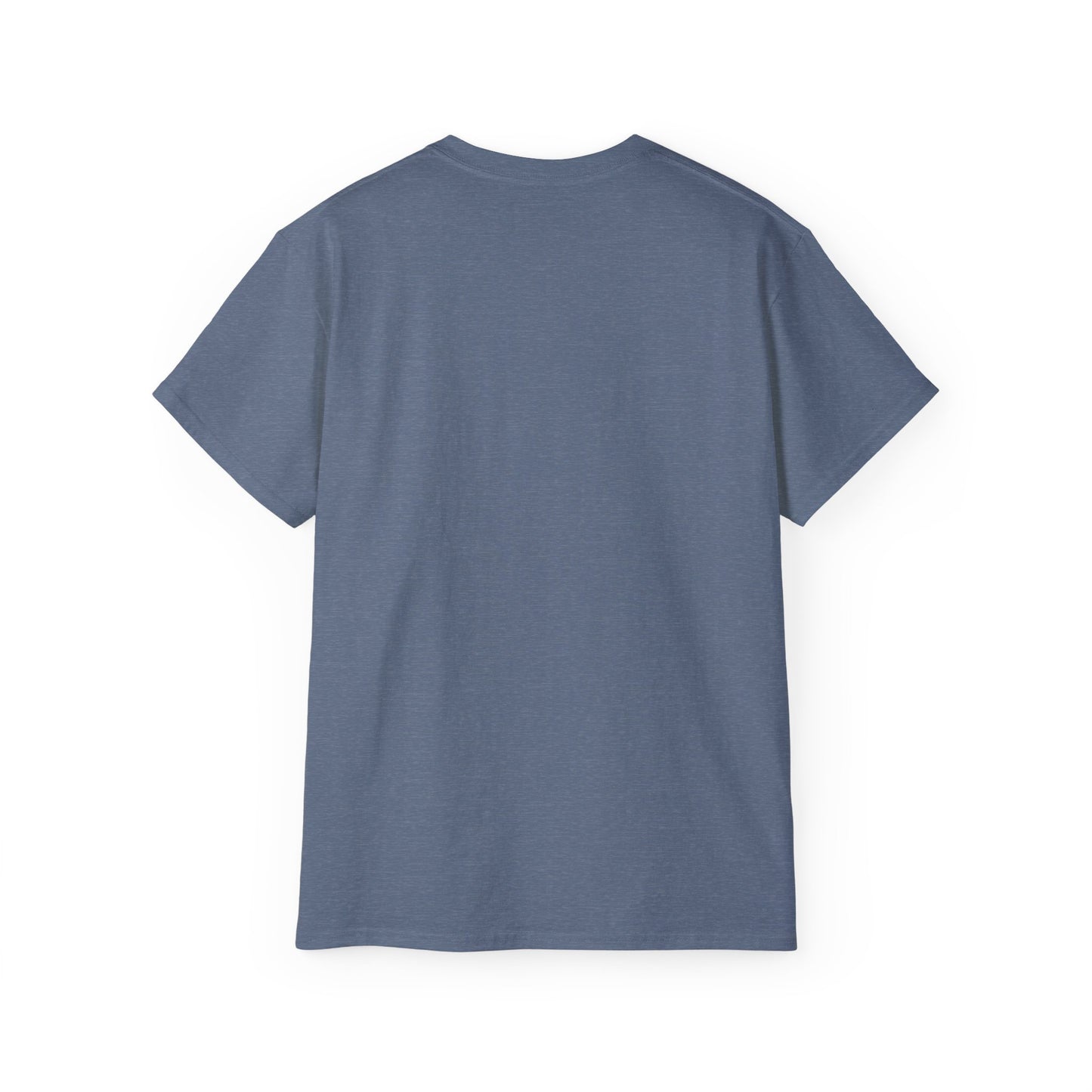 Forever Grateful Veterans Tee - Cotton Shirt for Memorial Day USA Flag Gift for Heroes