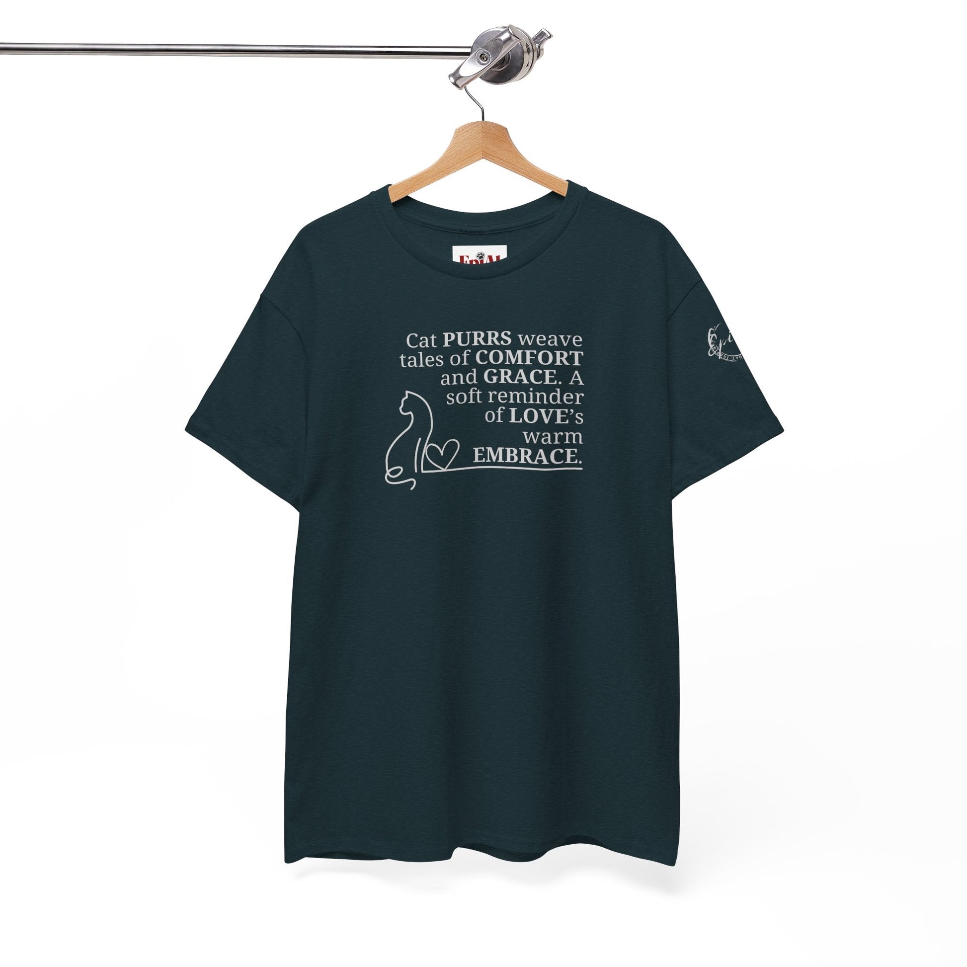 Aaria Tees
