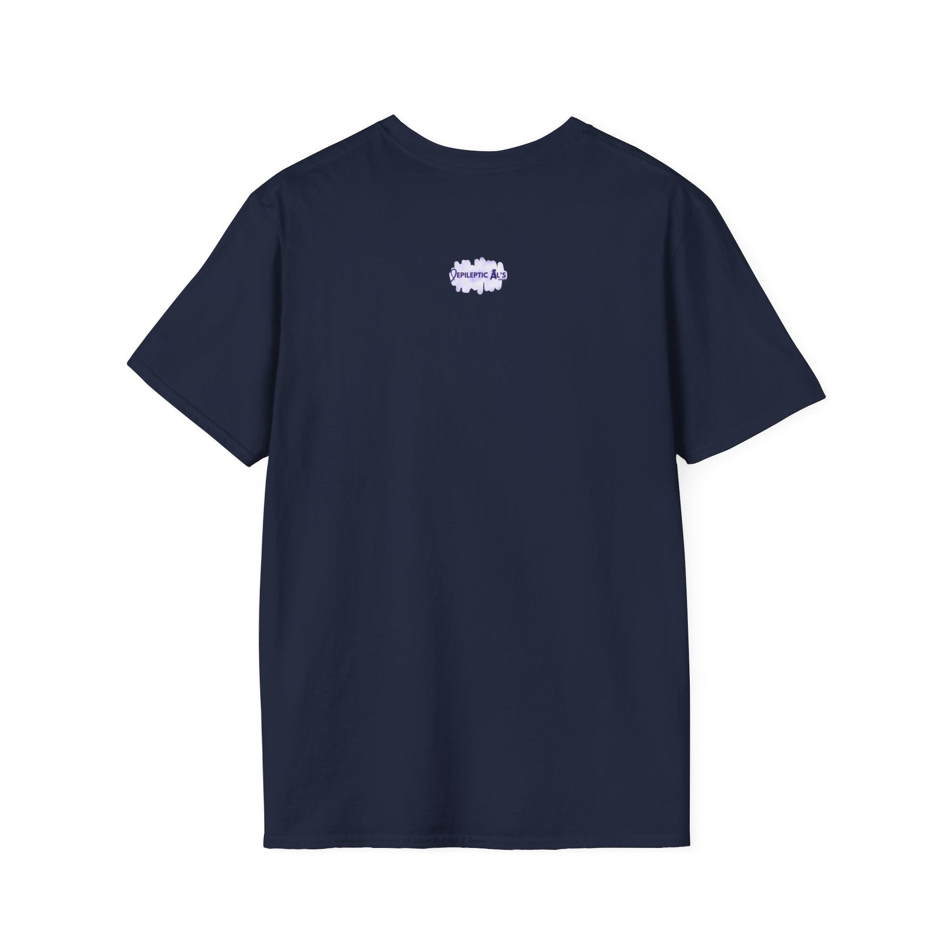 Aaria Tees