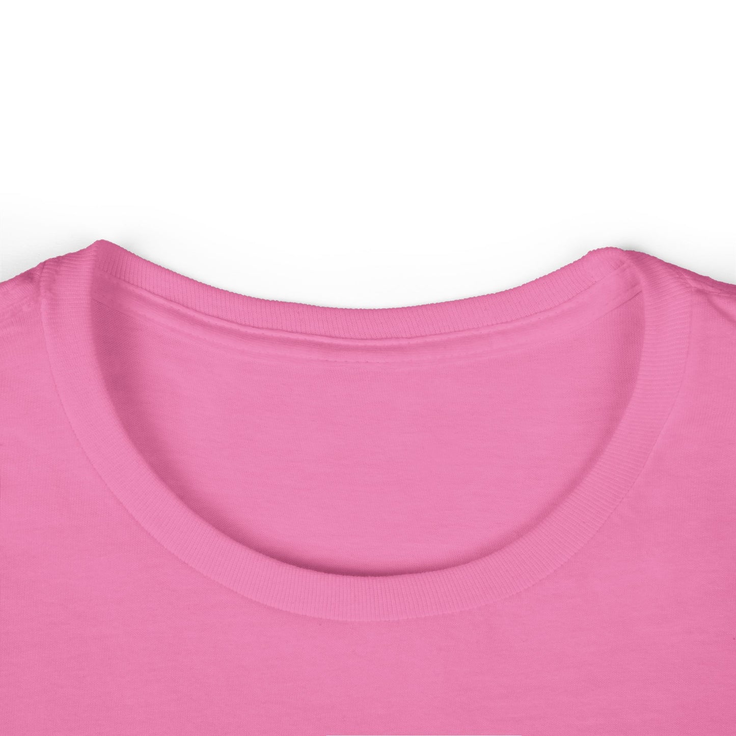 "Just A Small Town Girl Tee" - Casual Top, Perfect for Country Lovers, Gift for Her, Summer Fashion, Everyday Wear
