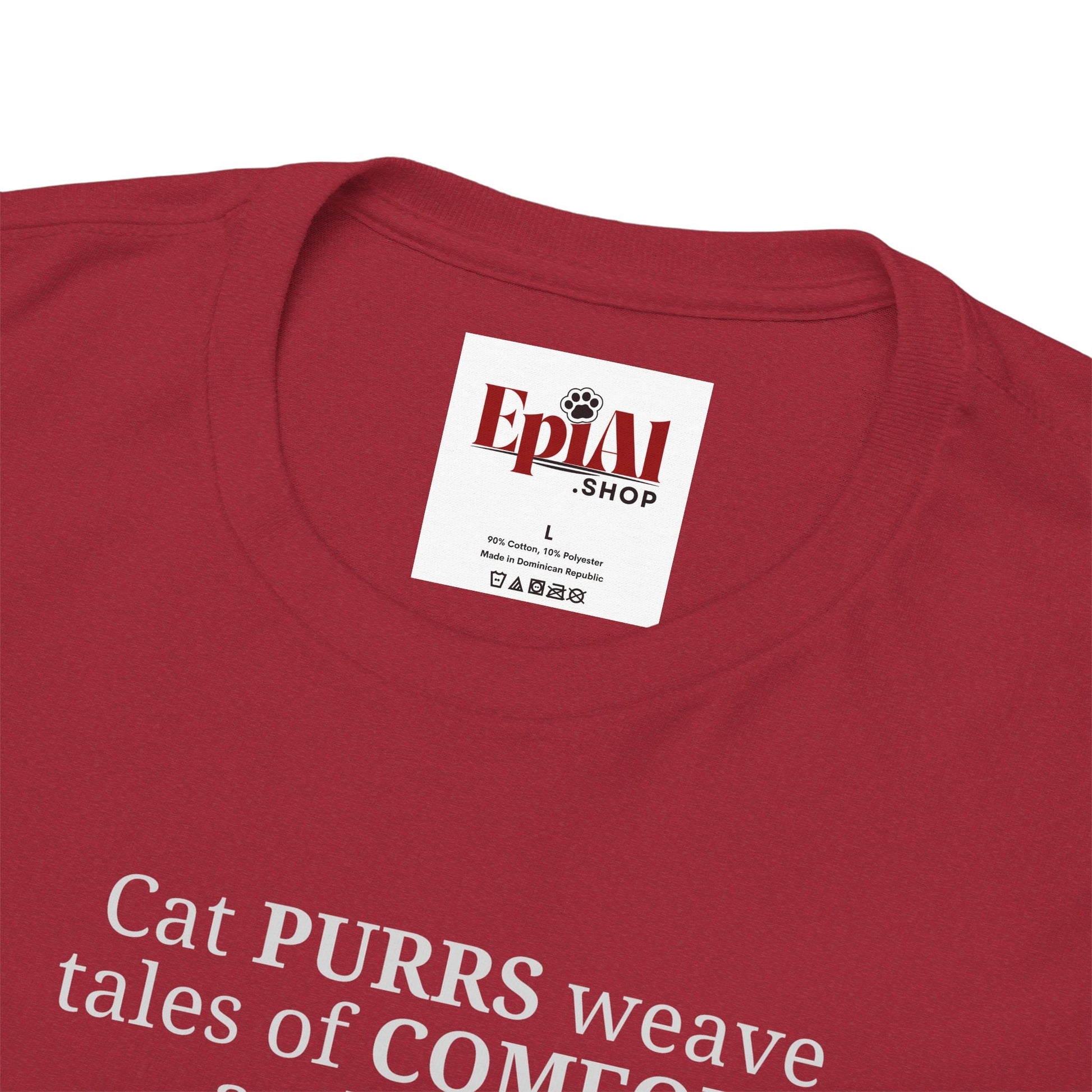 Aaria Tees