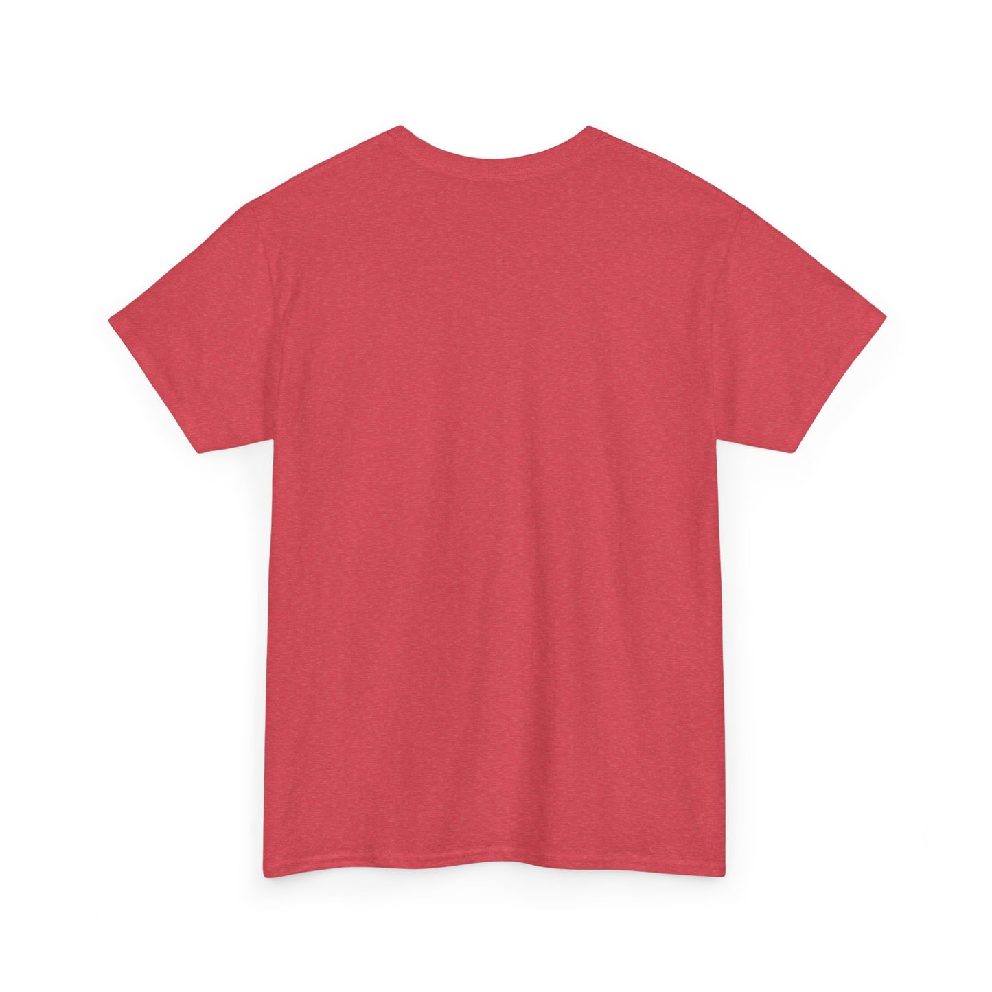 "Just a Small Town Girl" Cotton Tee - Aaria Tees