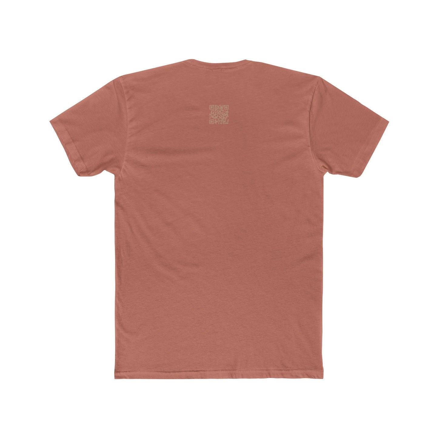 Vintage Laundry Humor Graphic Tee