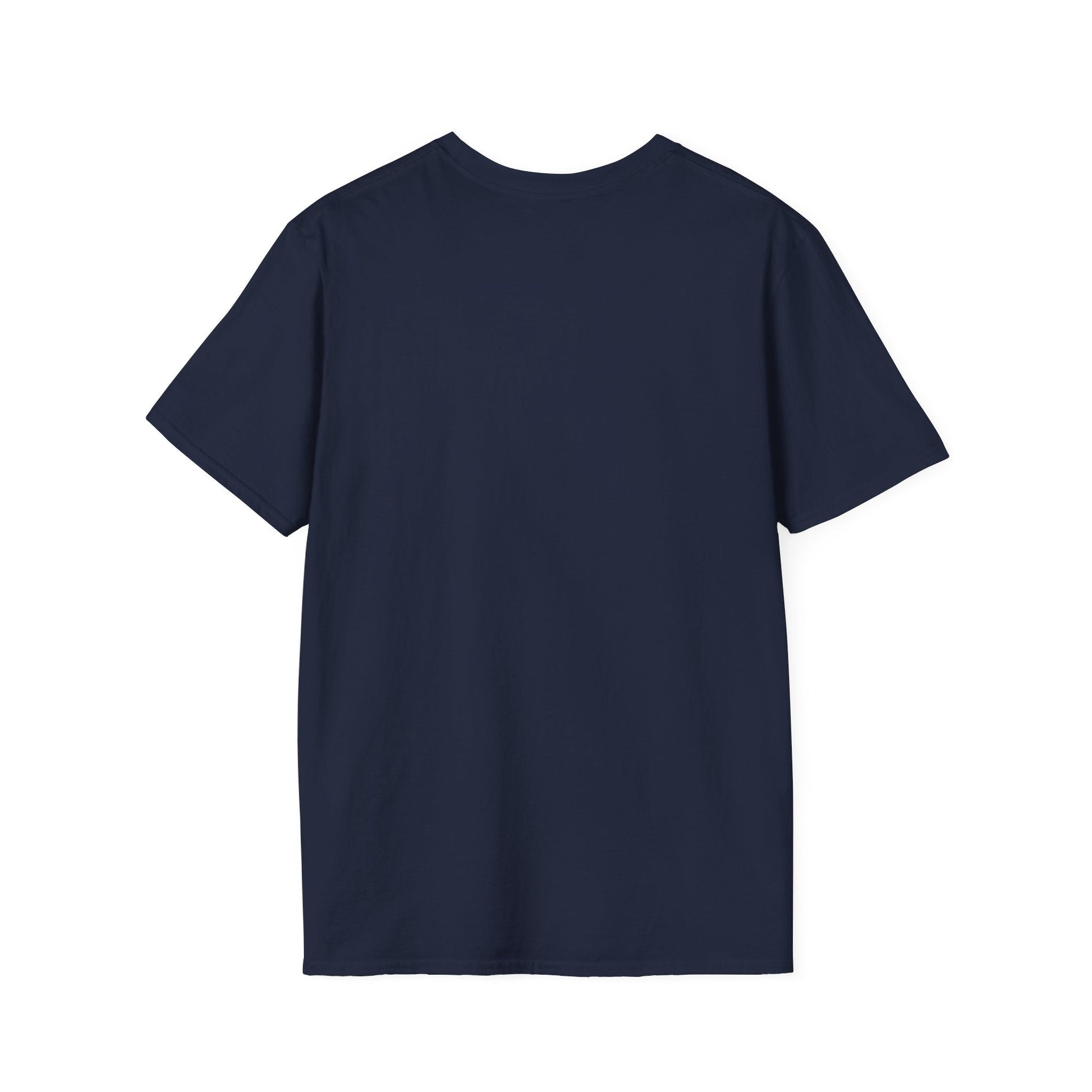 Aaria Tees