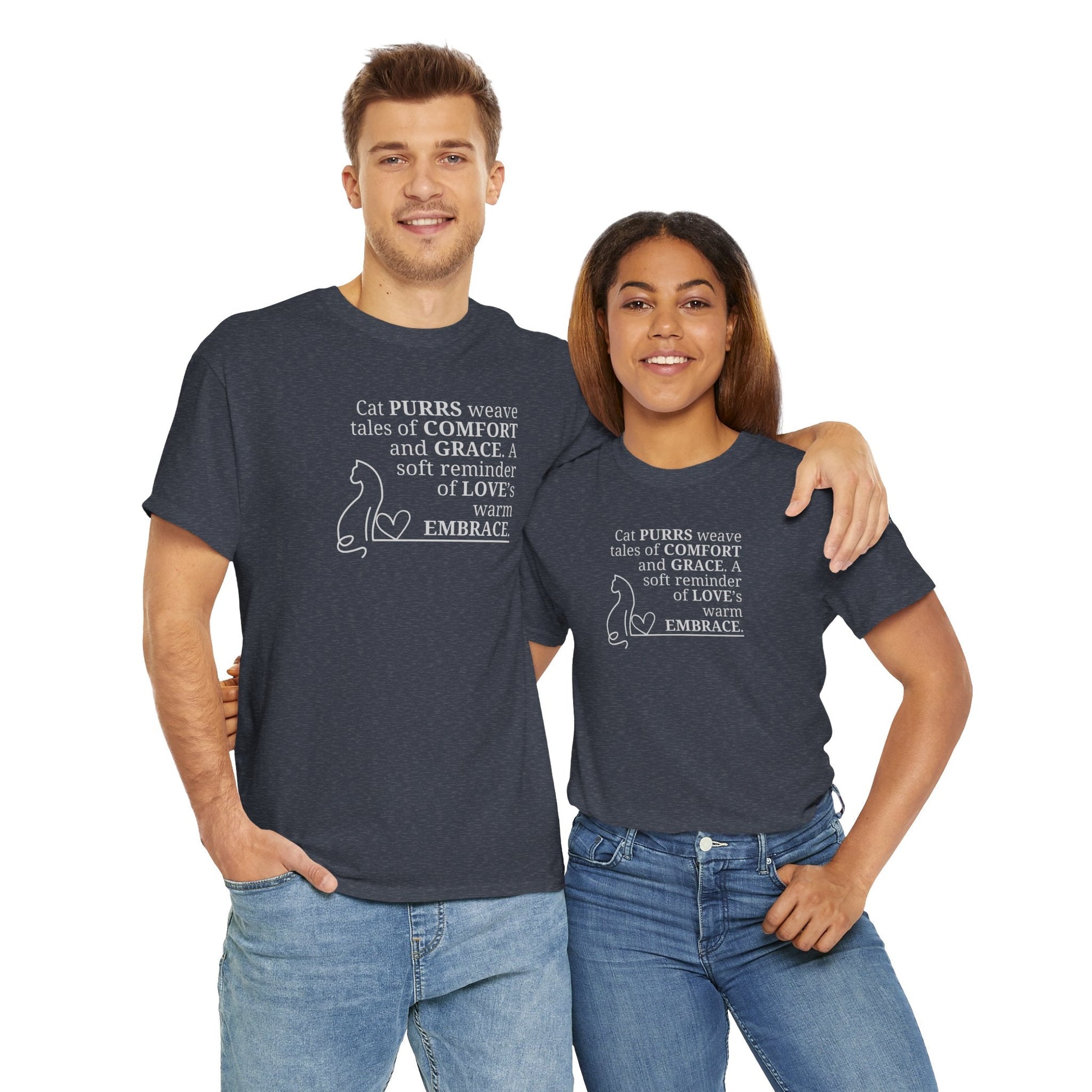 Aaria Tees