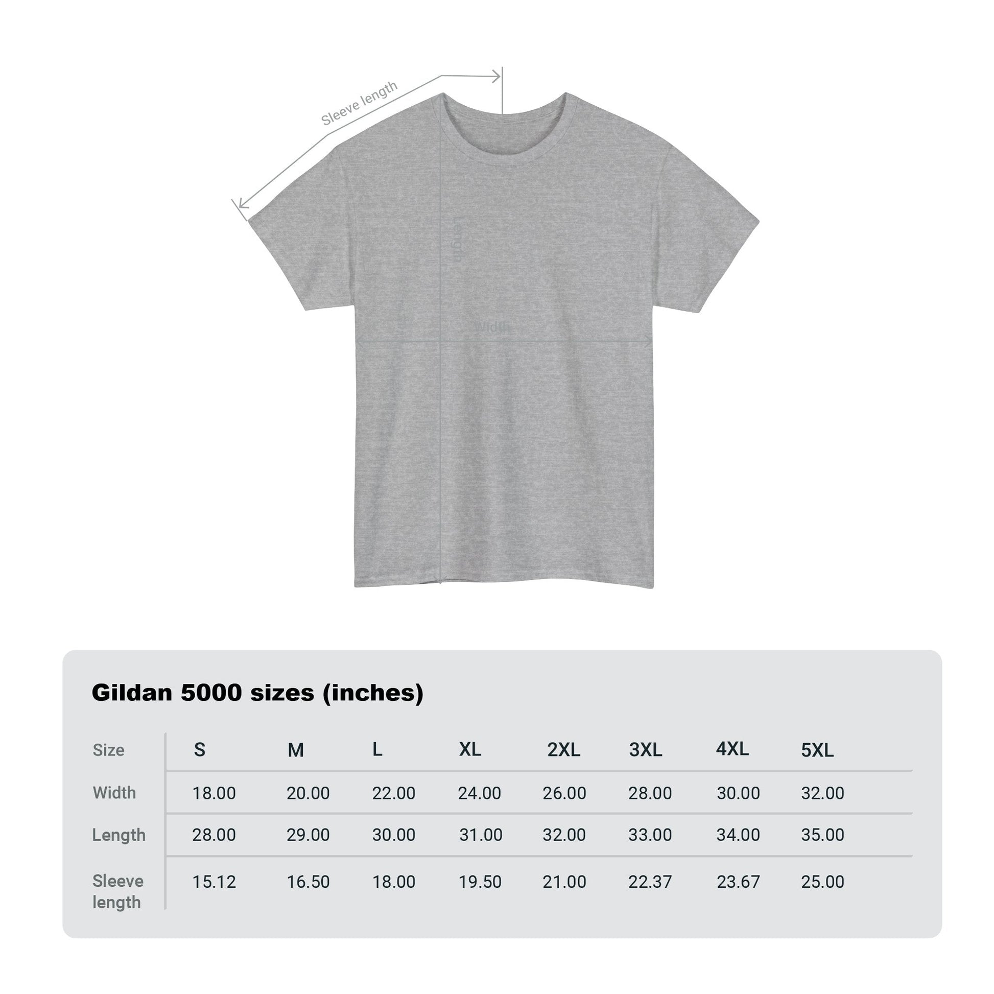 Aaria Tees
