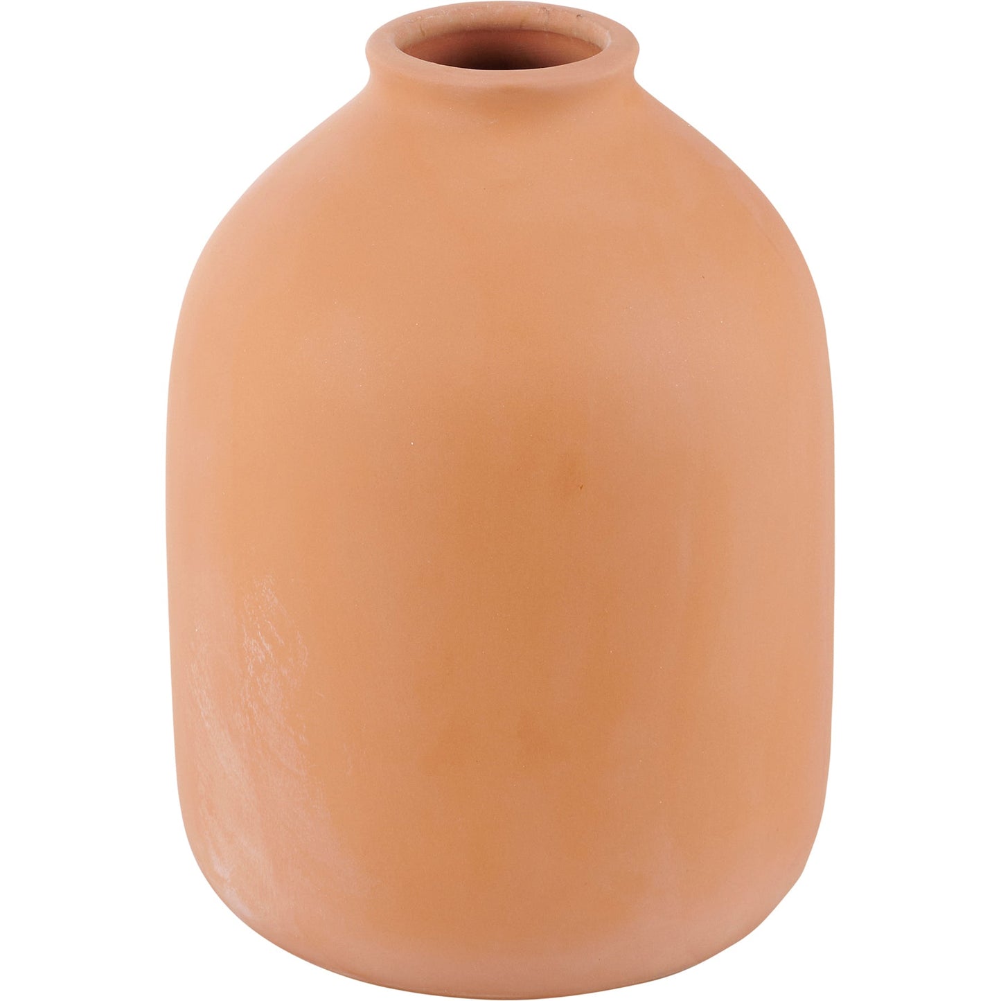 Wildflower Vase