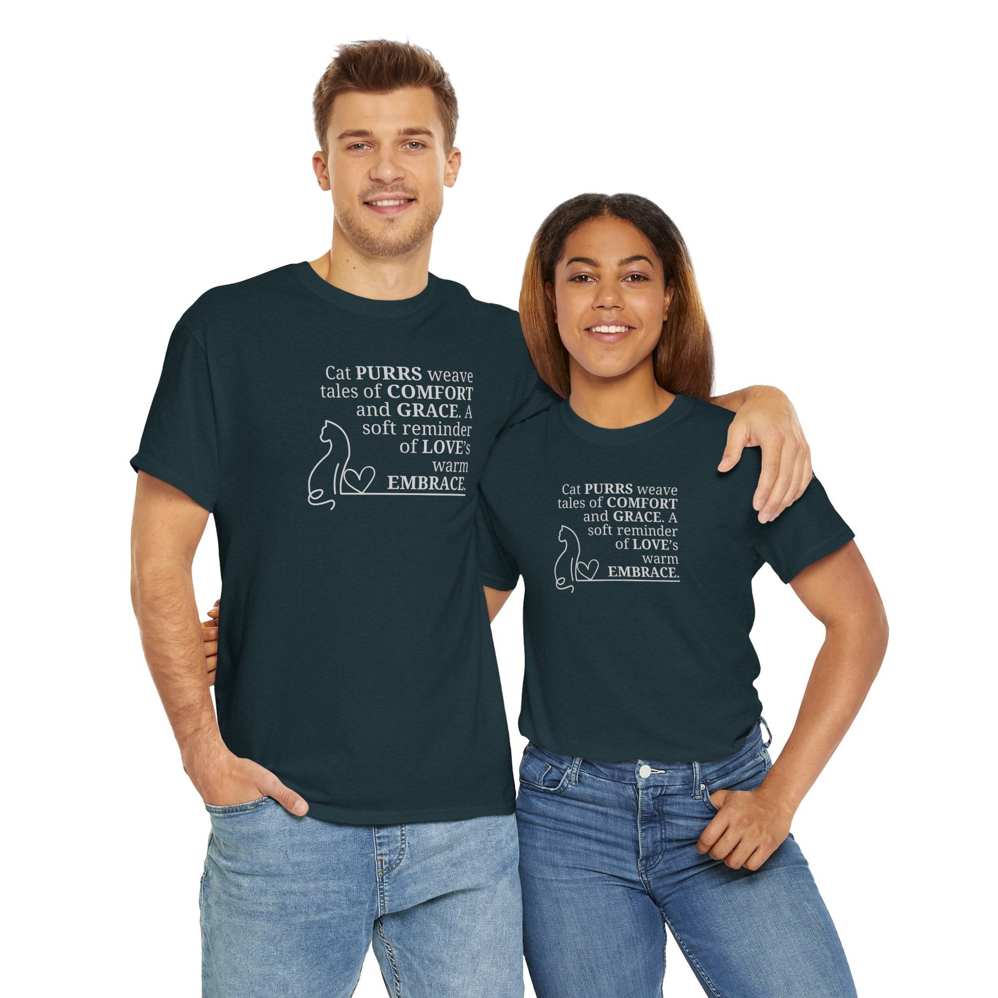 Aaria Tees