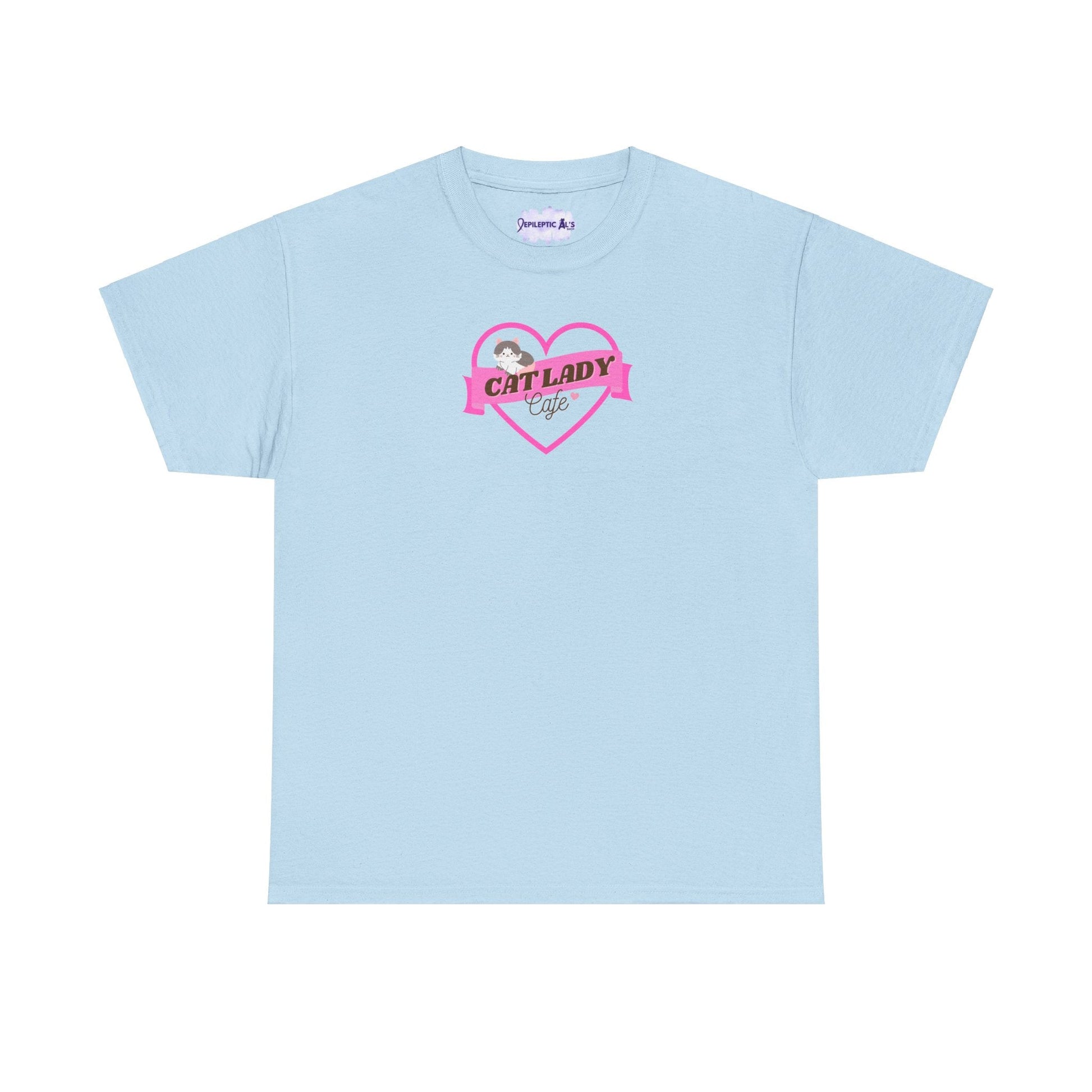 Aaria Tees