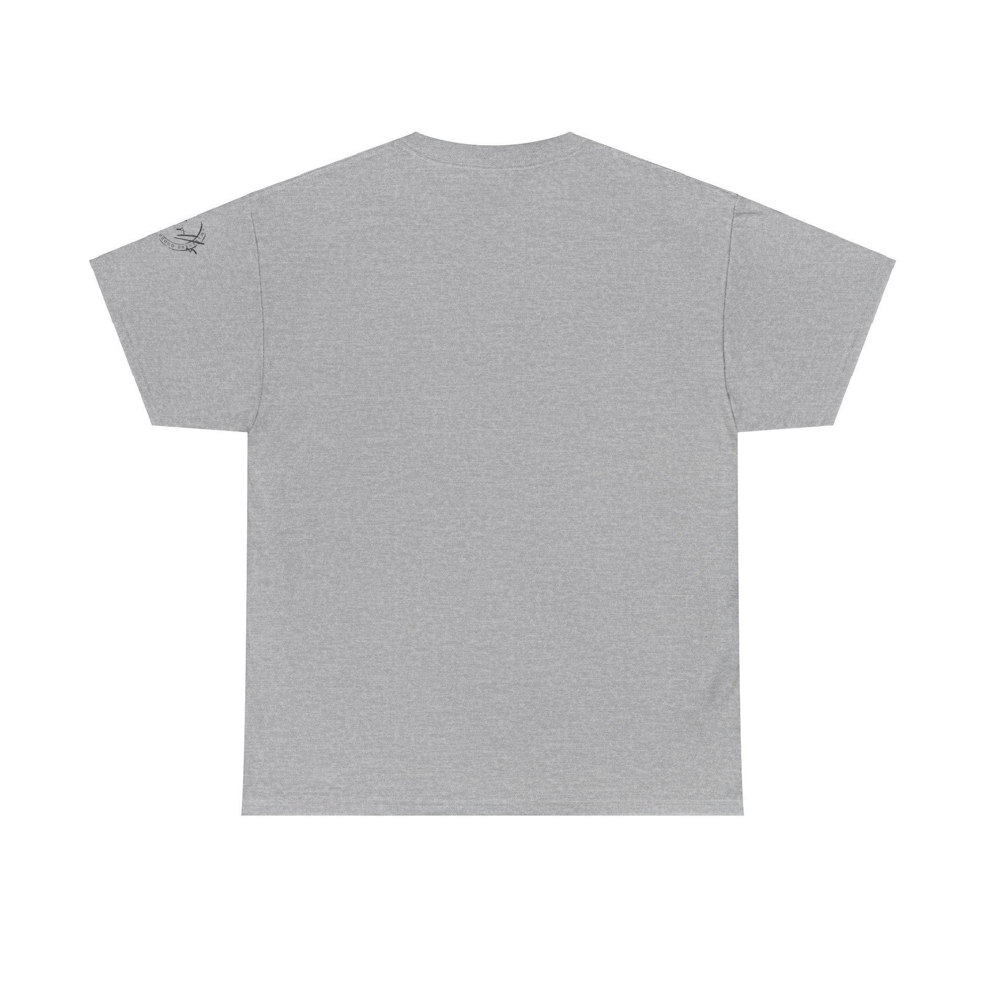 Aaria Tees