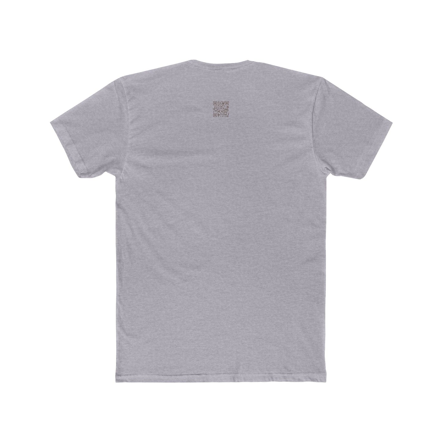 Drink Until You See Stars & Stripes Retro Graphic Tee