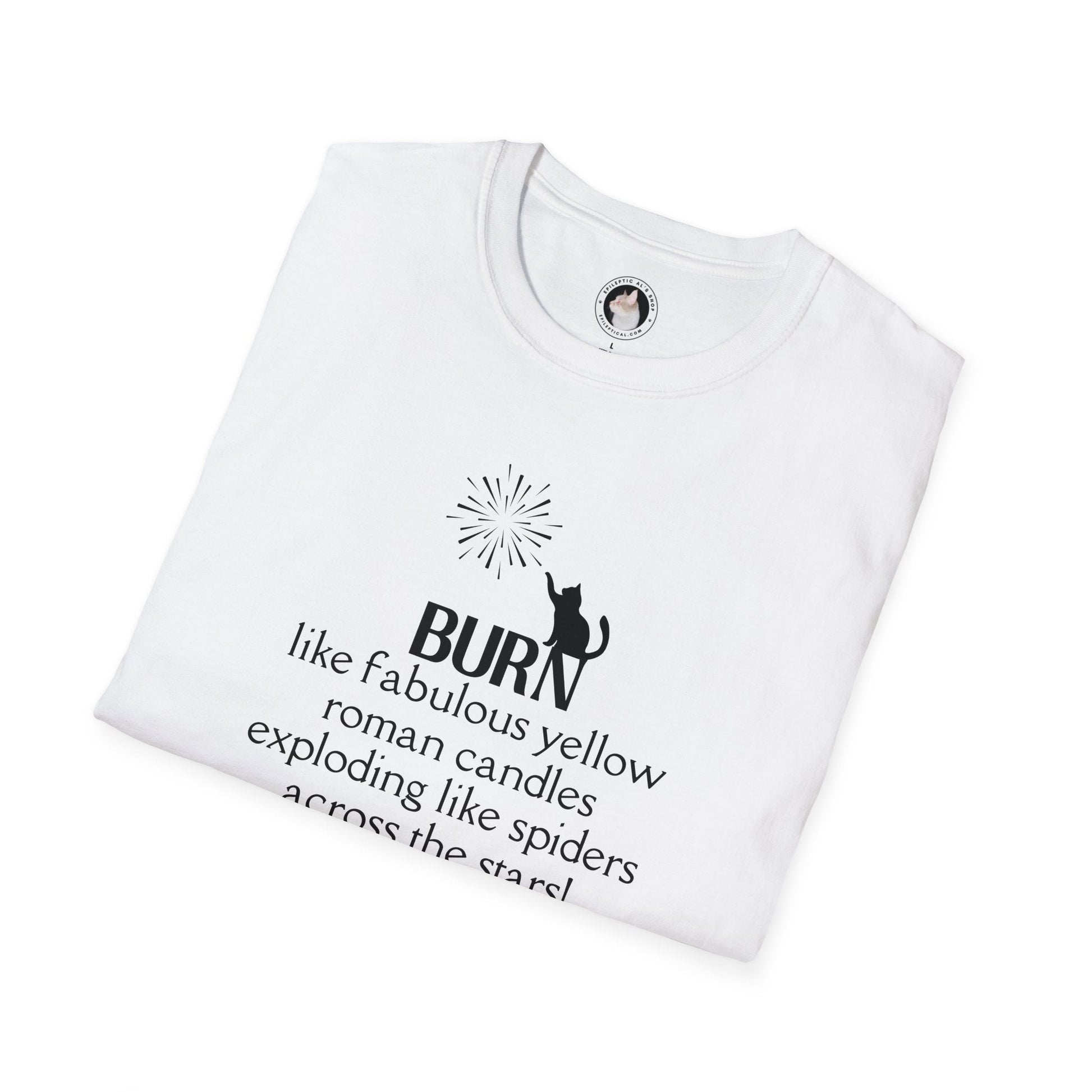 Aaria Tees
