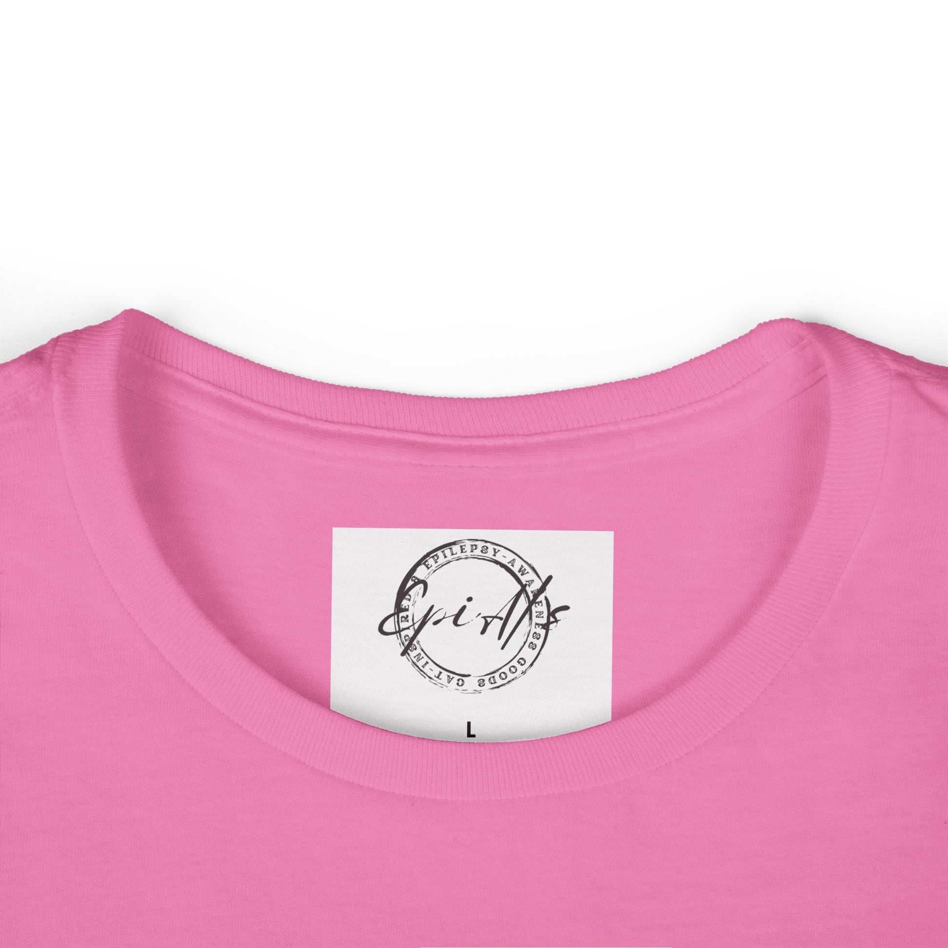Aaria Tees