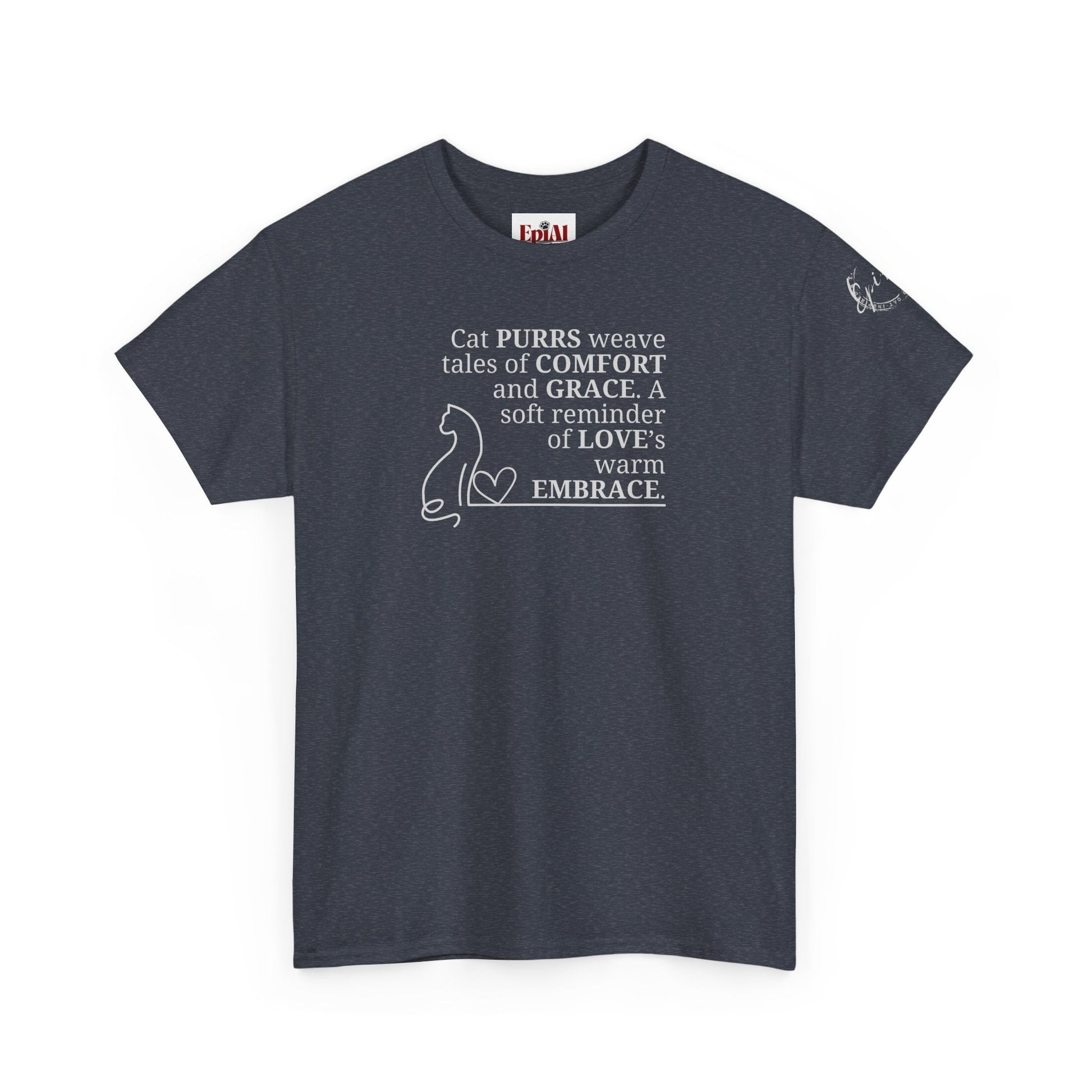 Aaria Tees