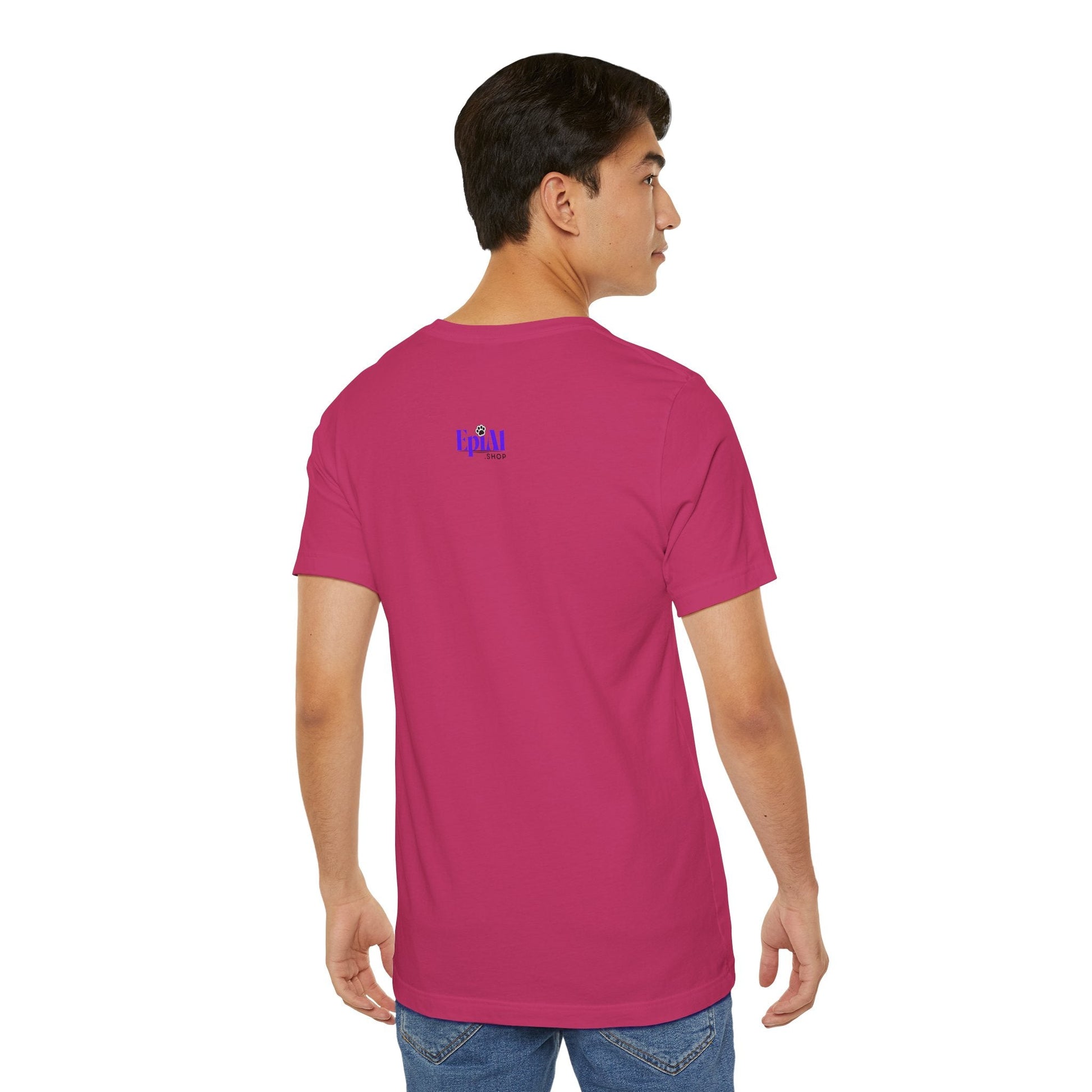 Aaria Tees