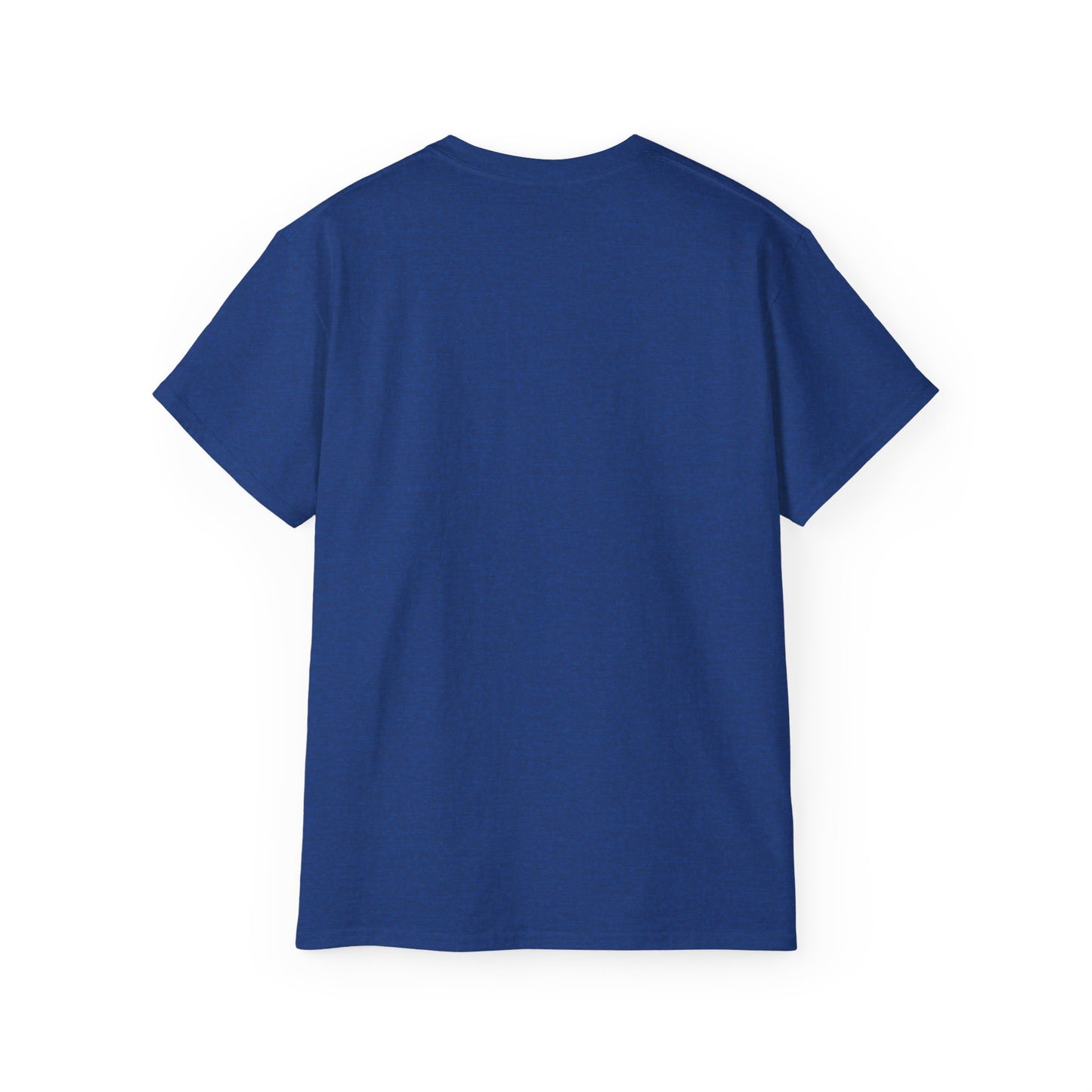 Forever Grateful Veterans Tee - Cotton Shirt for Memorial Day USA Flag Gift for Heroes