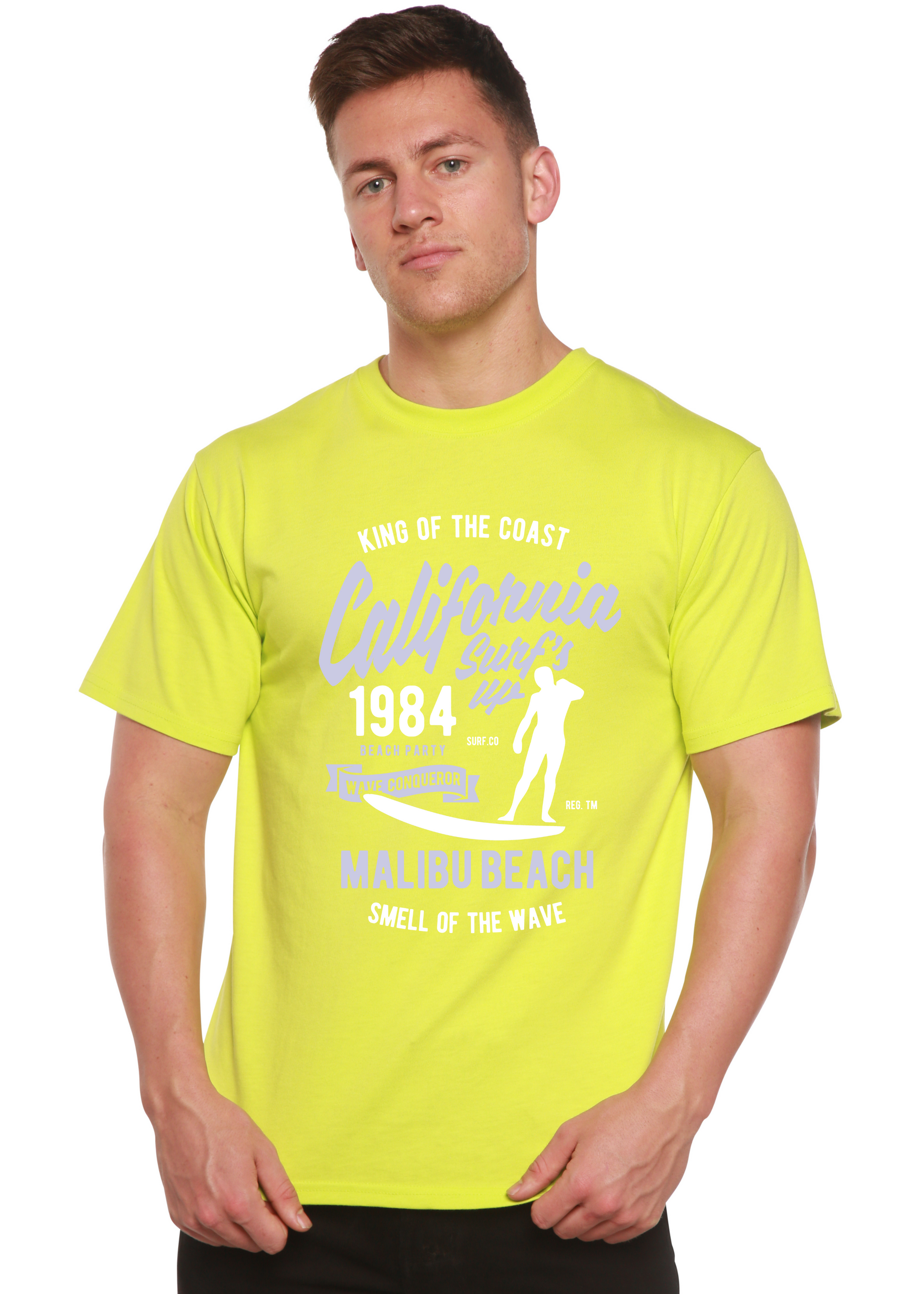 Aaria Tees