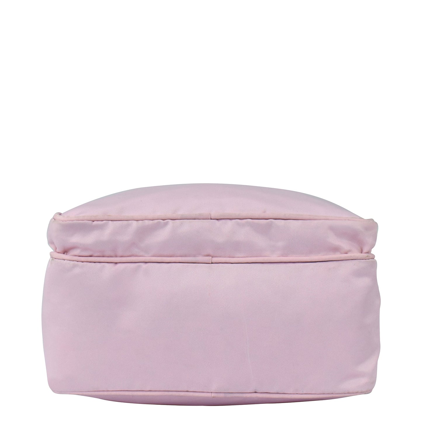 Wanderlust Luxe Fabric Organizer Crossbody - 12021