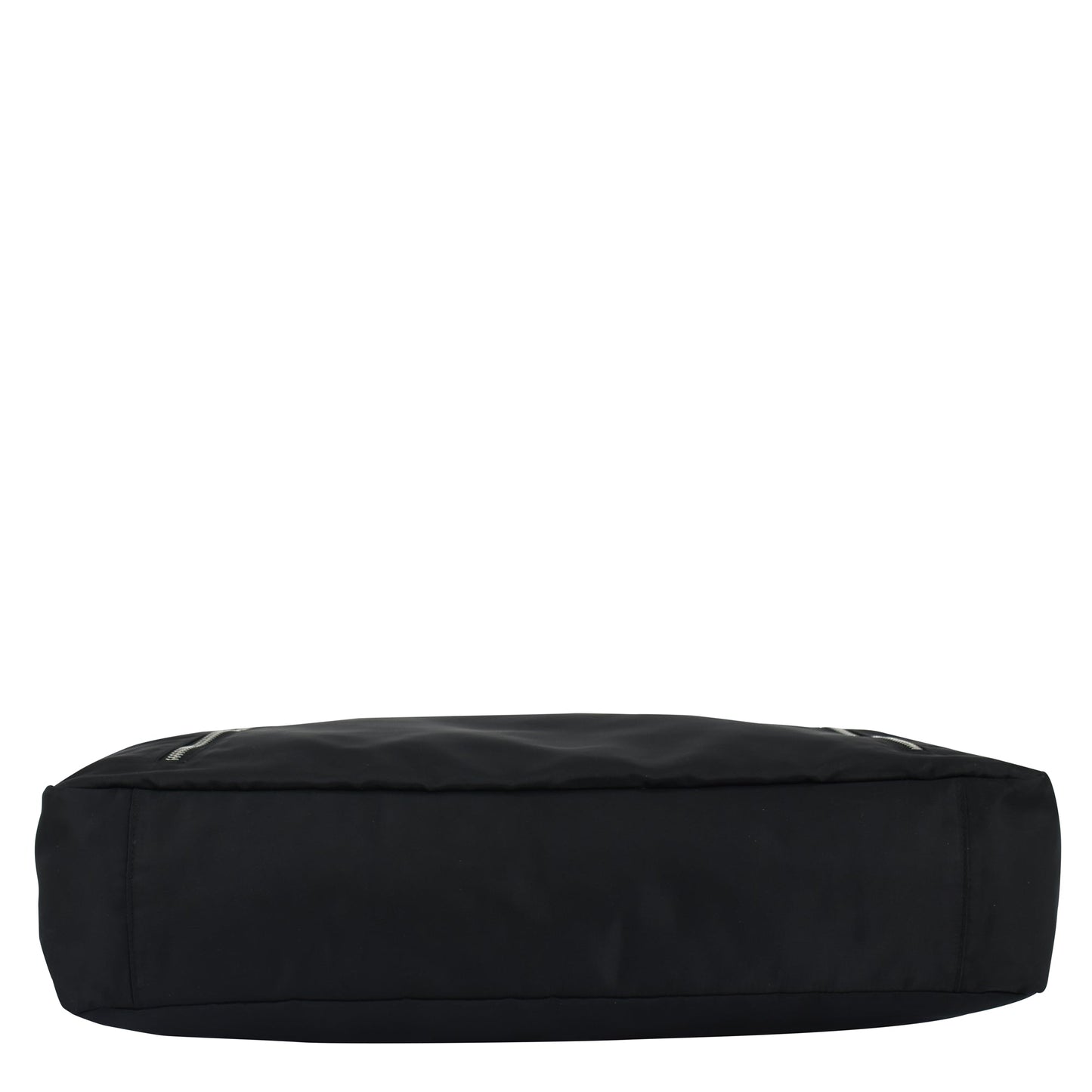 Wanderlust Luxe Fabric Tote - 12025
