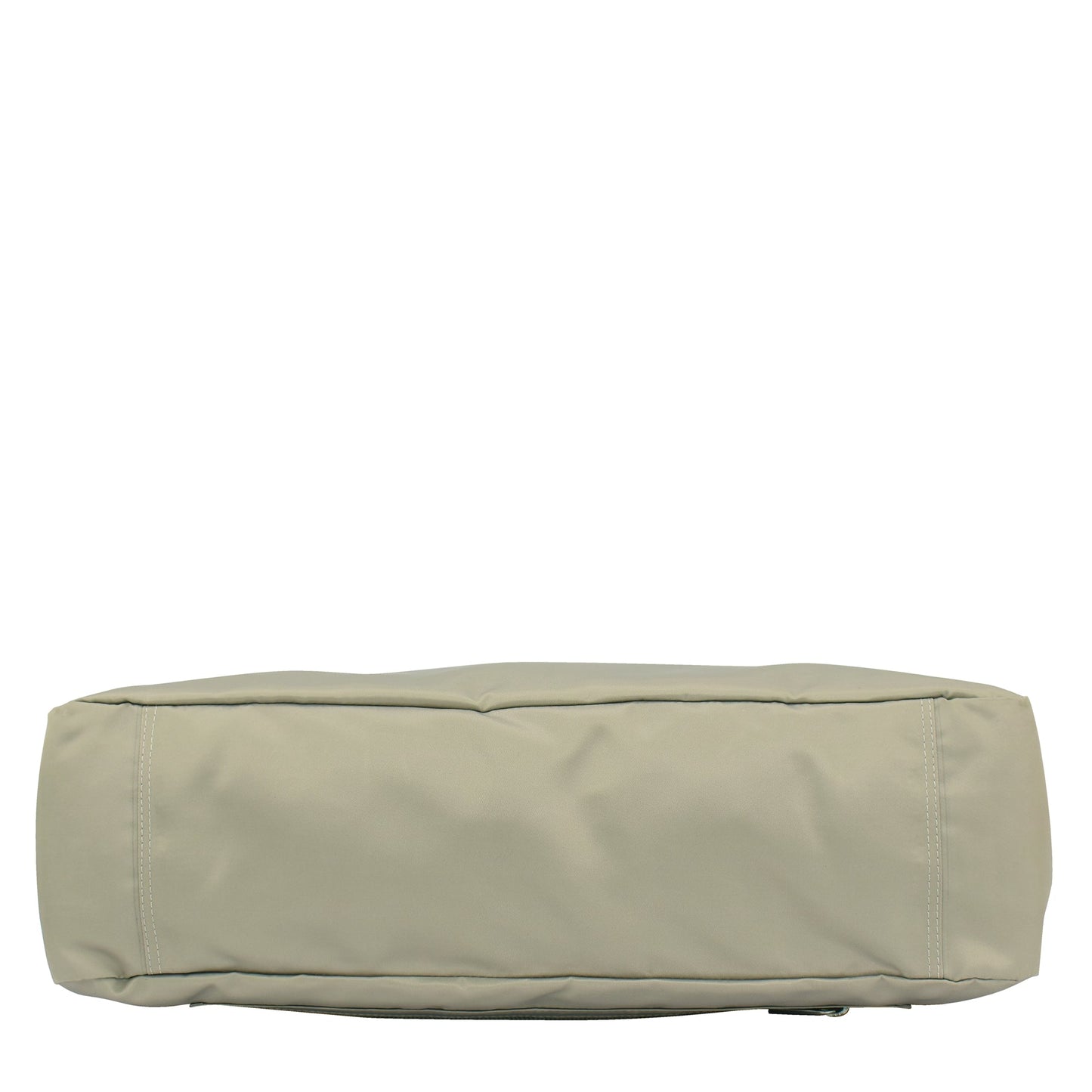 Wanderlust Luxe Fabric Tote - 12025