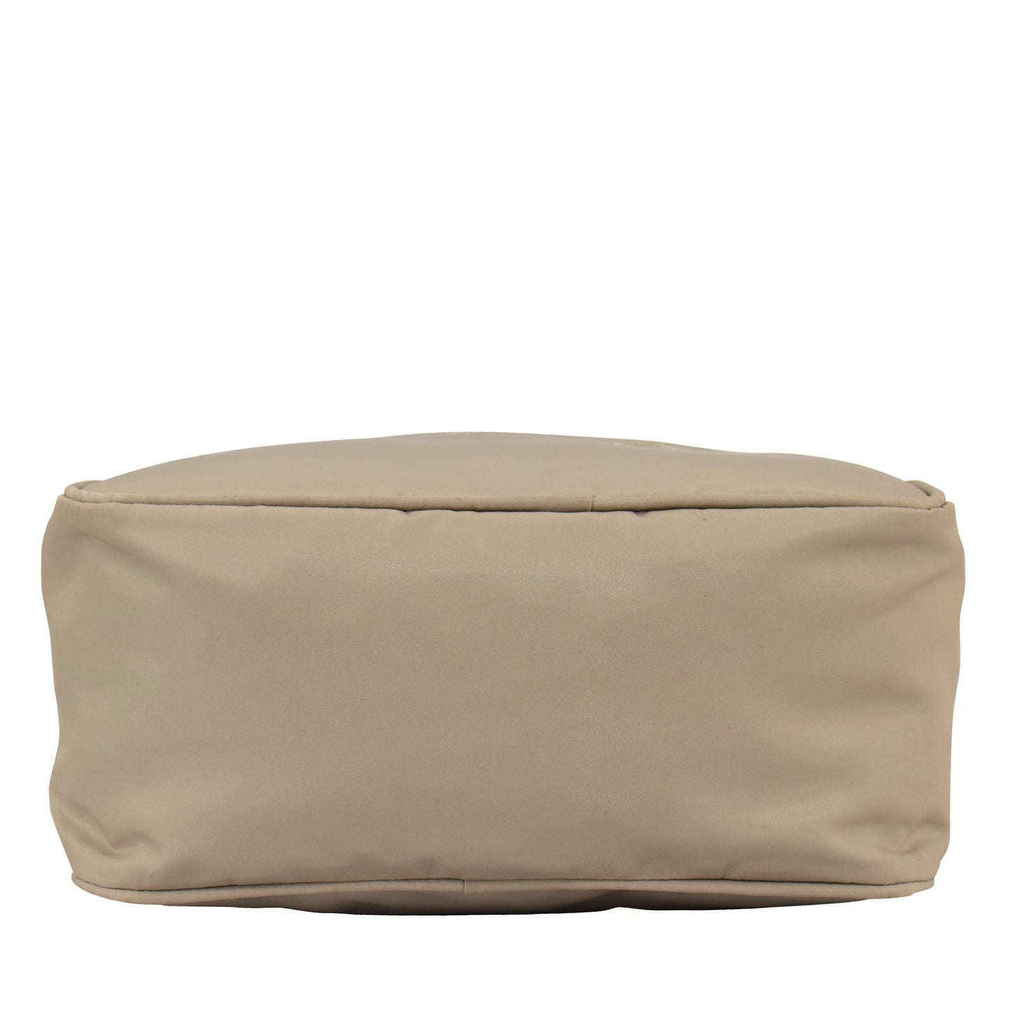 Wanderlust Luxe Fabric Backpack - 12027