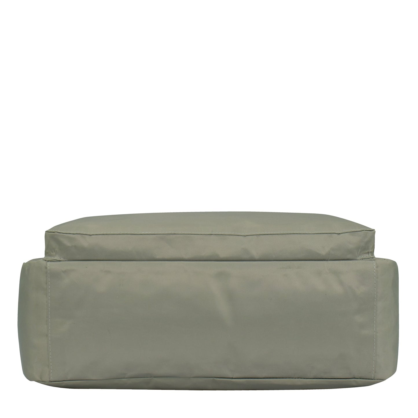 Wanderlust Luxe Fabric Organizer Satchel - 12029