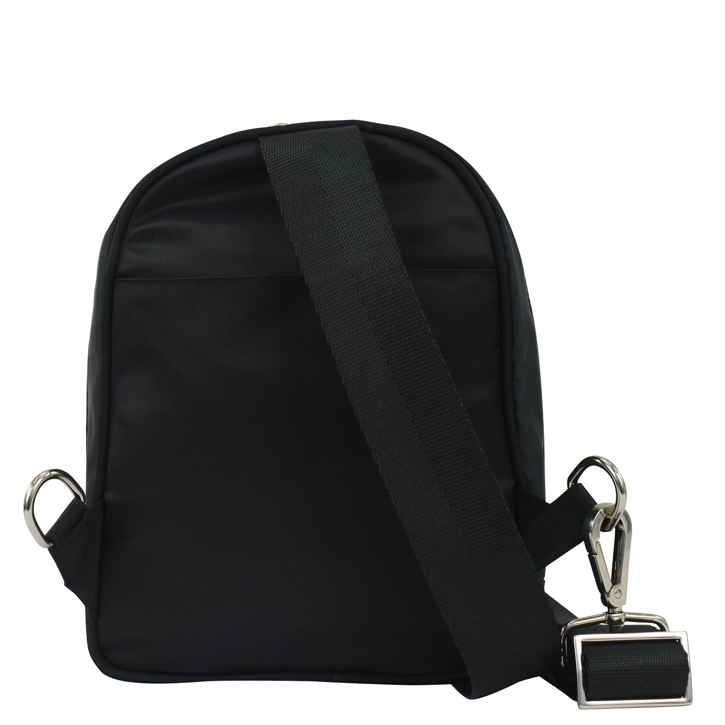 Wanderlust Luxe Fabric Sling - 12031