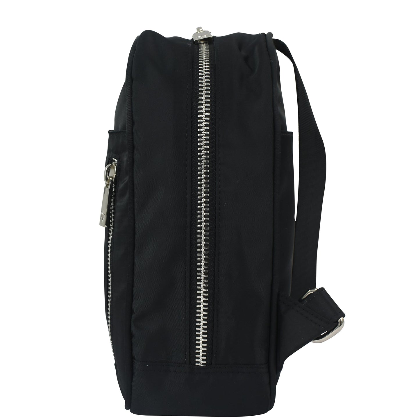 Wanderlust Luxe Fabric Sling - 12031