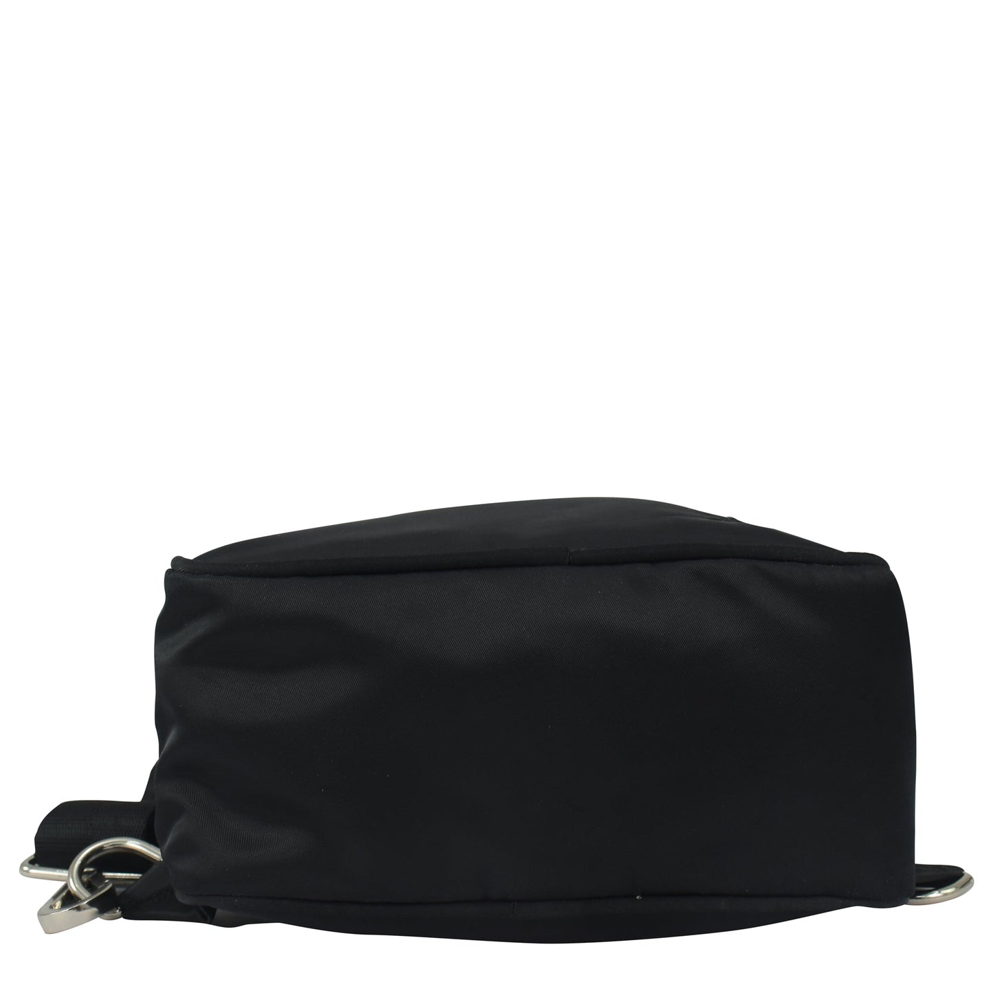 Wanderlust Luxe Fabric Sling - 12031