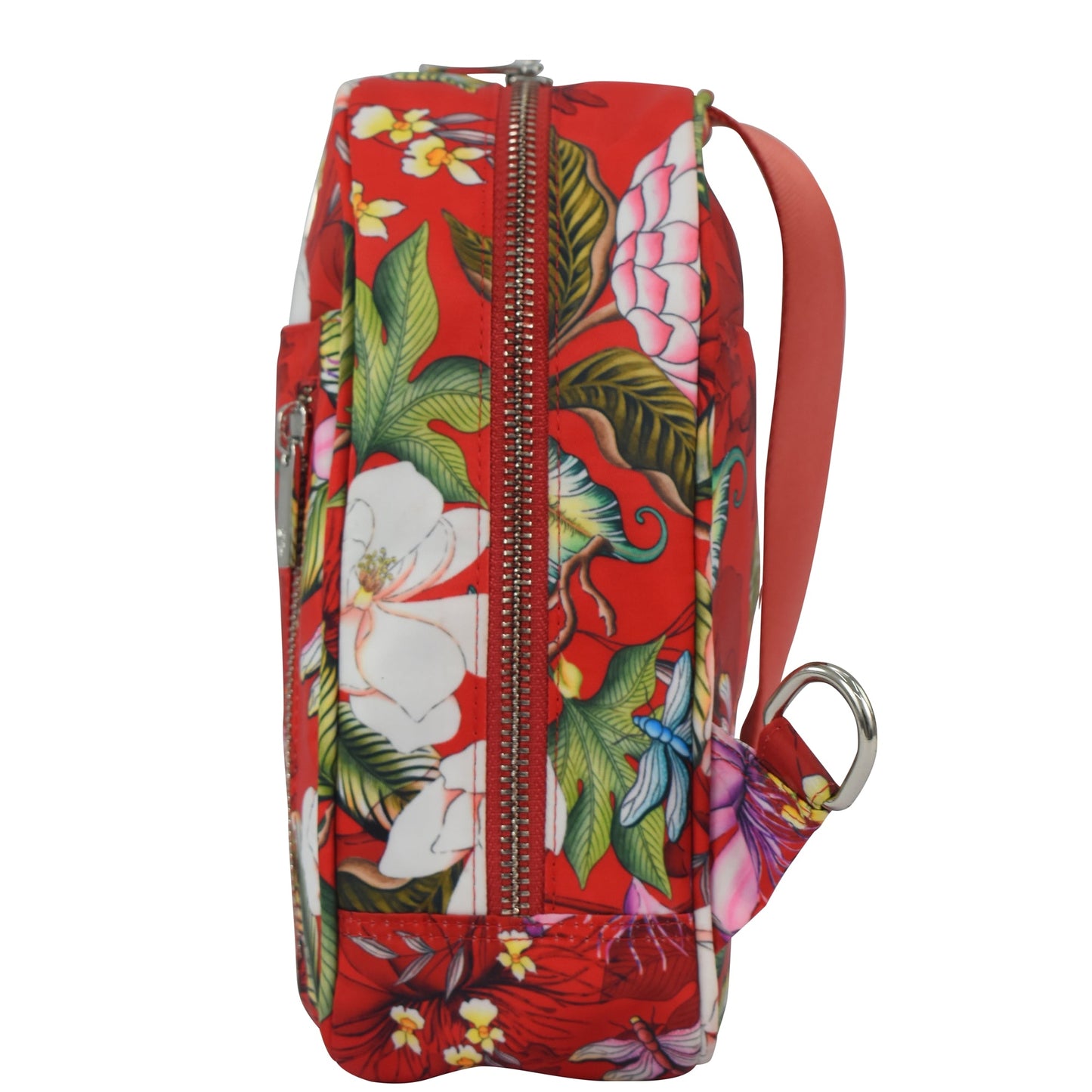 Wanderlust Luxe Fabric Sling - 12031