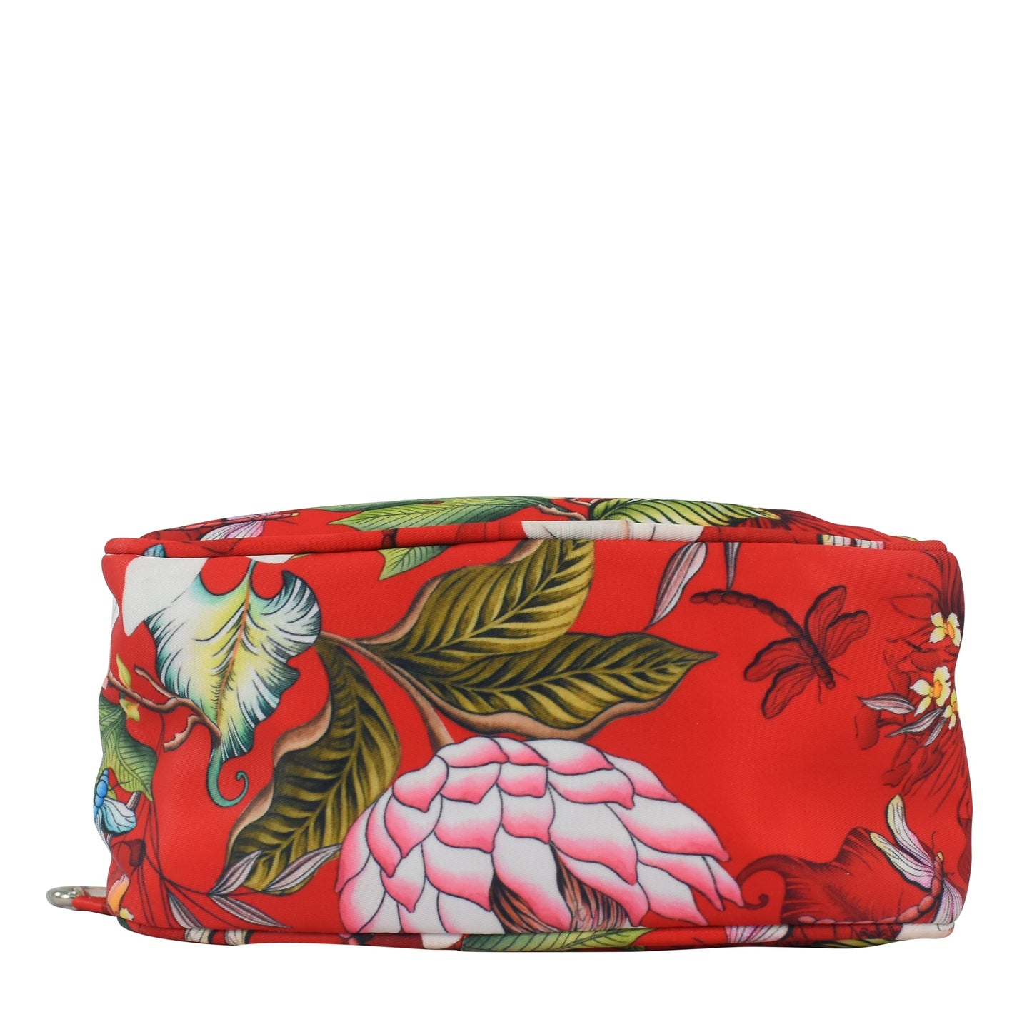 Wanderlust Luxe Fabric Sling - 12031